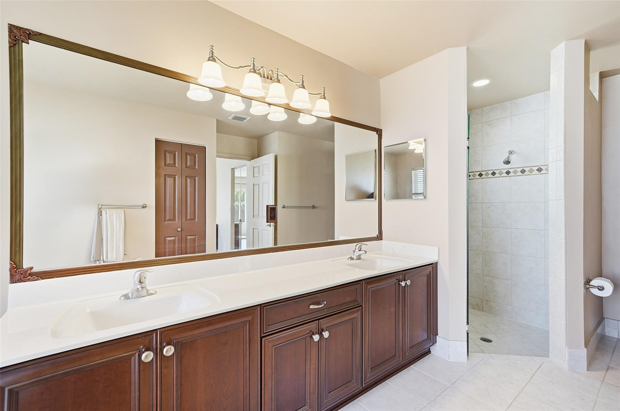 4152 NW 58th Drive