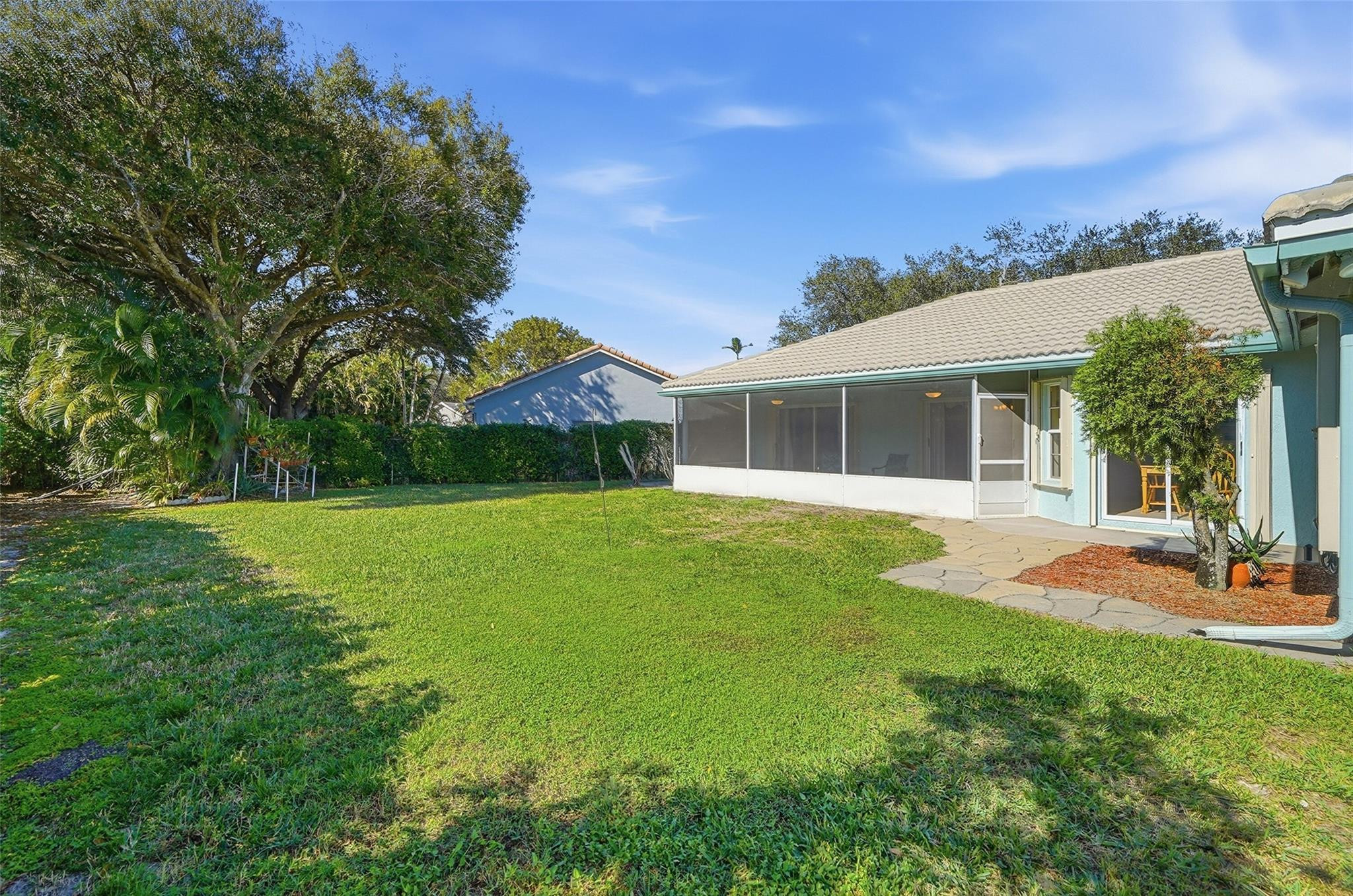4152 NW 58th Drive