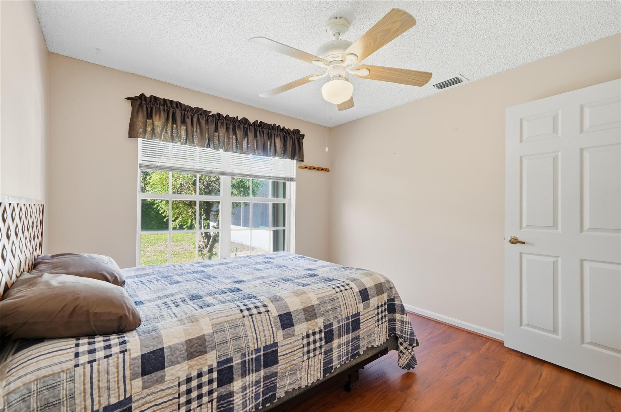 4152 NW 58th Drive