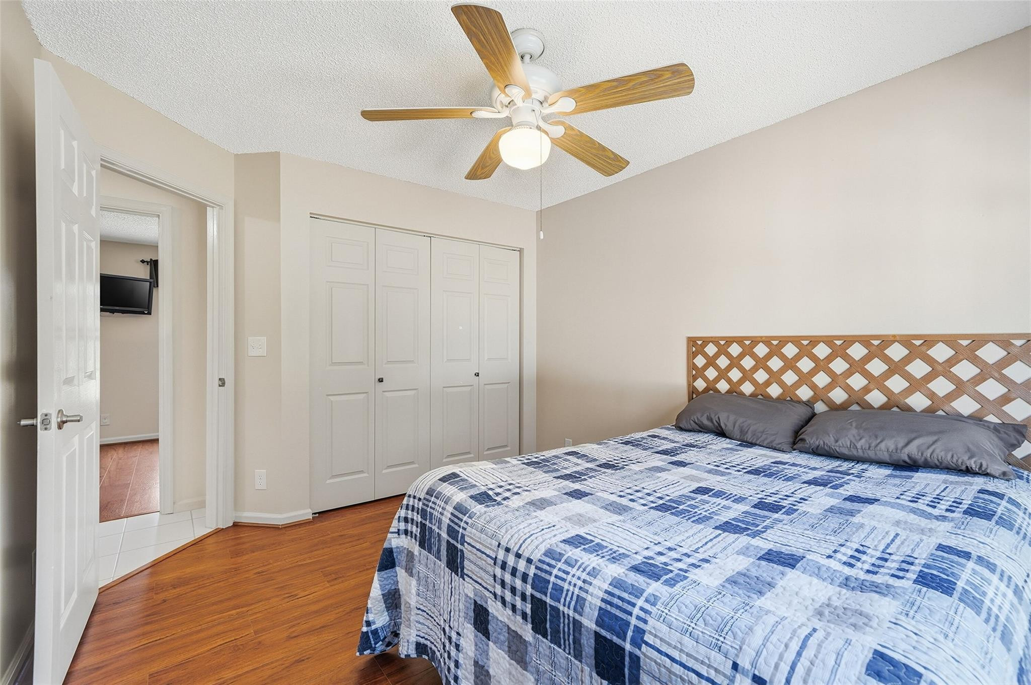 4152 NW 58th Drive