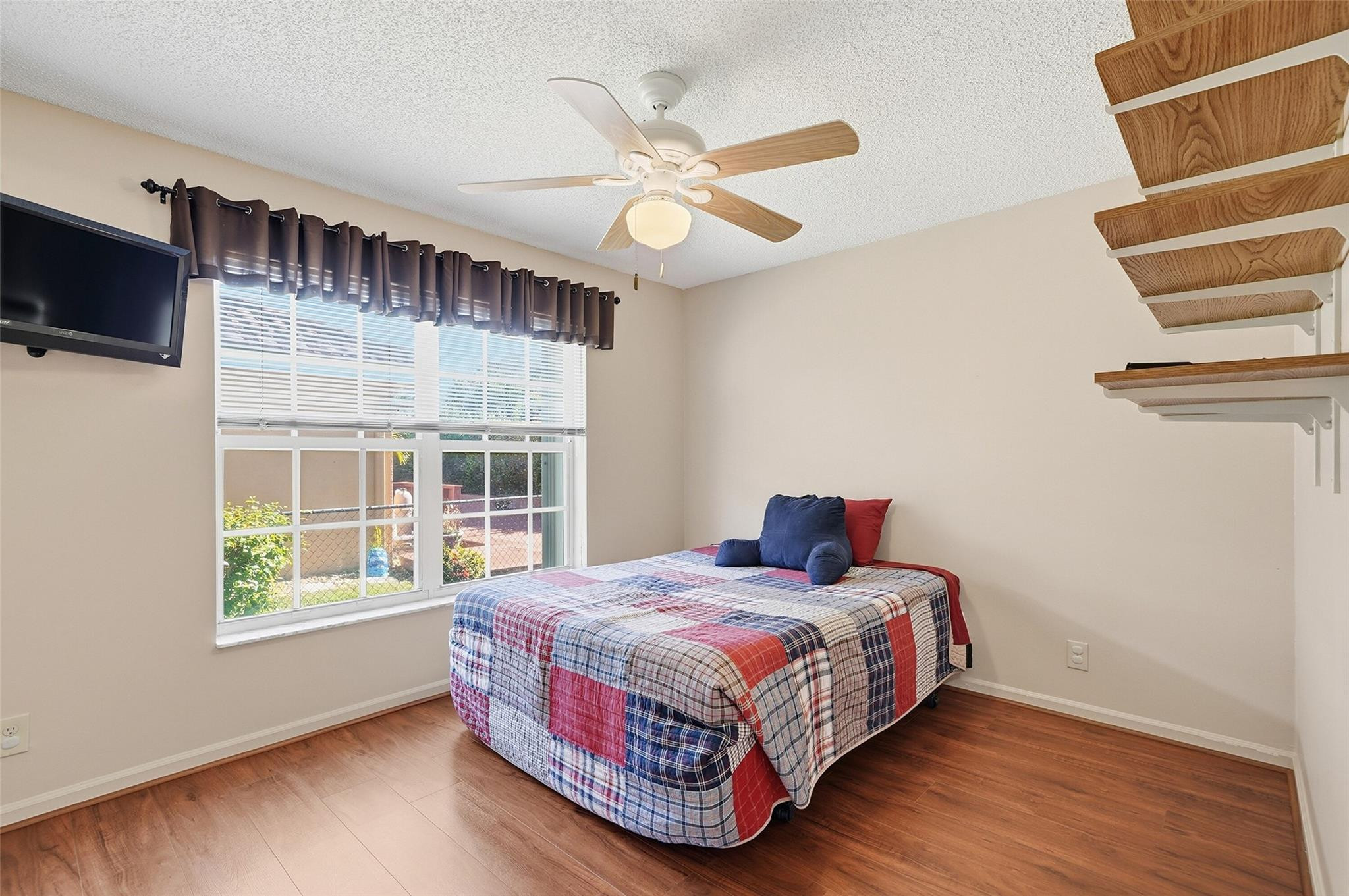 4152 NW 58th Drive