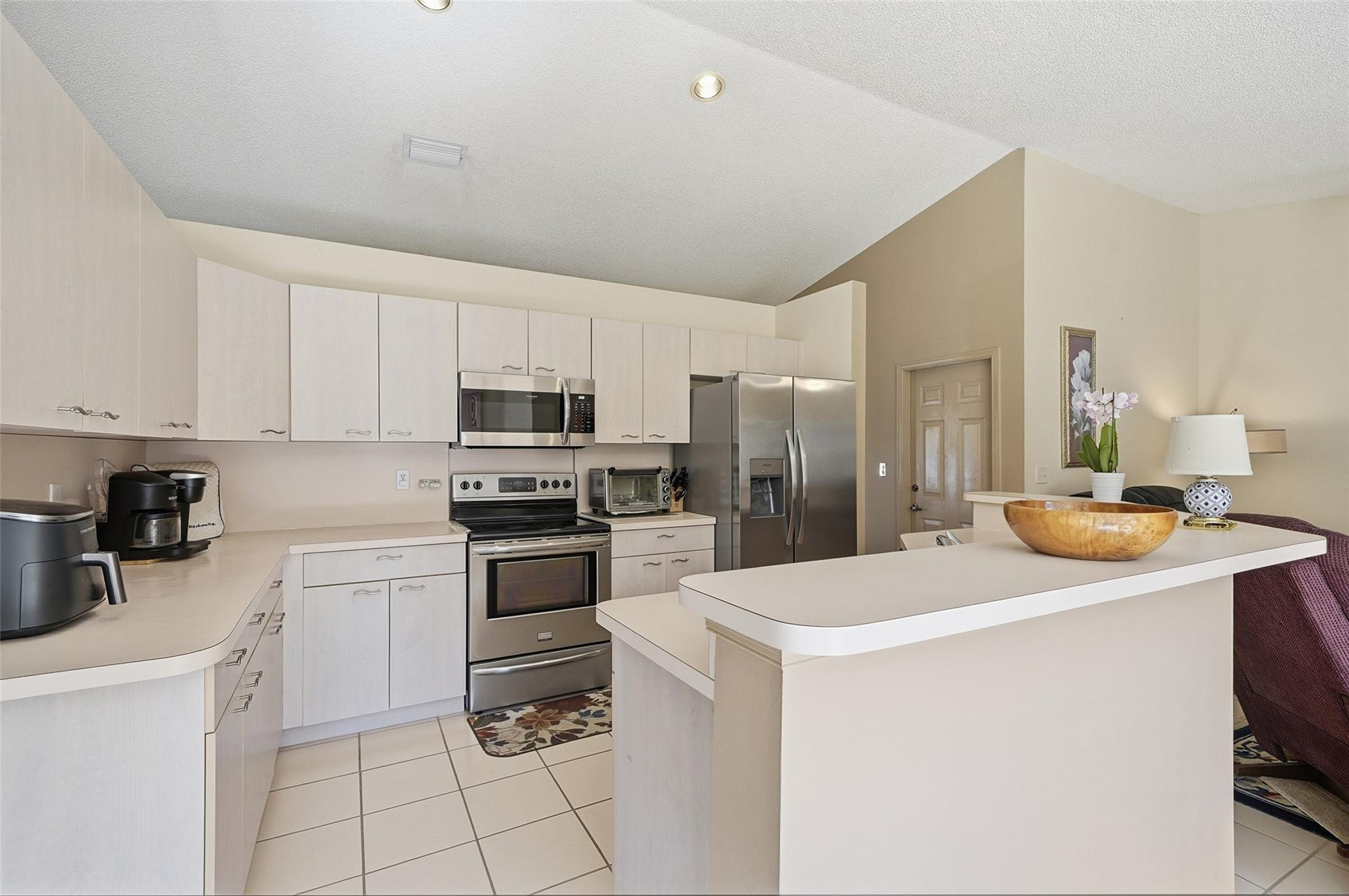 4152 NW 58th Drive