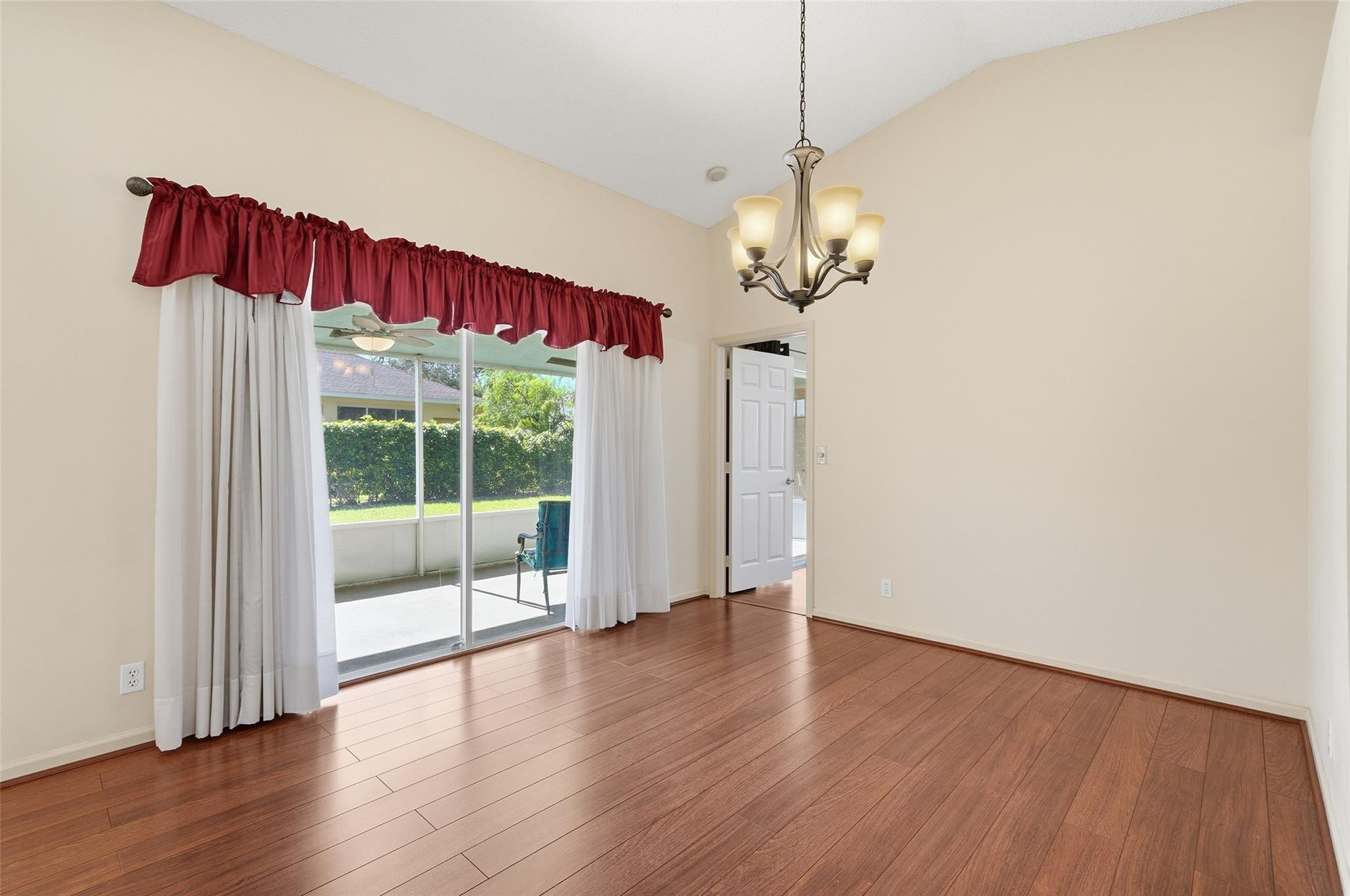 4152 NW 58th Drive
