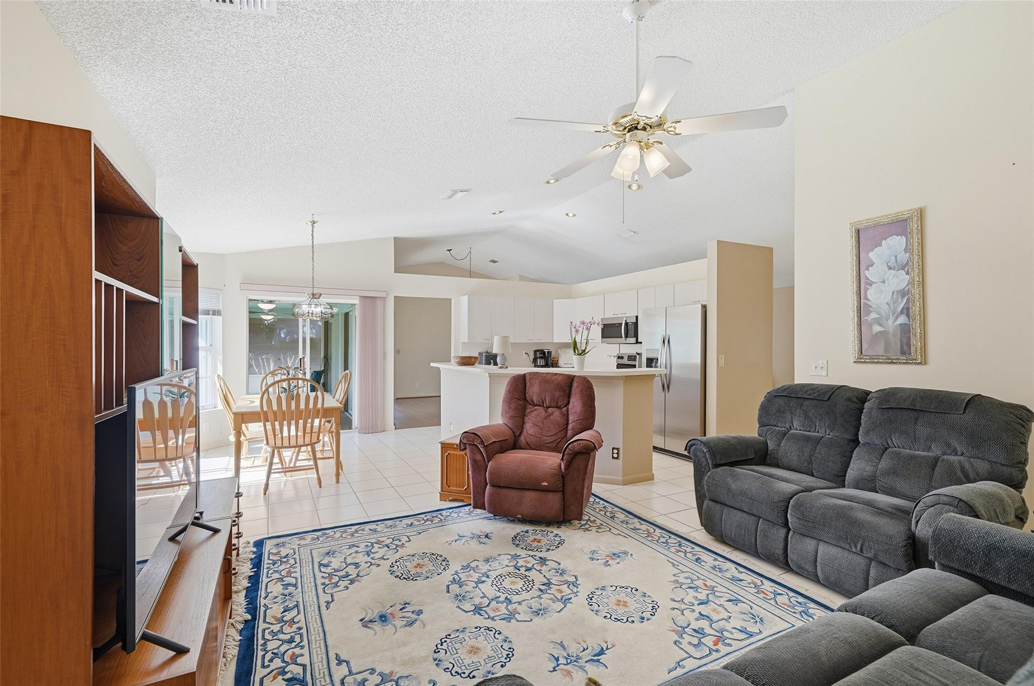 4152 NW 58th Drive