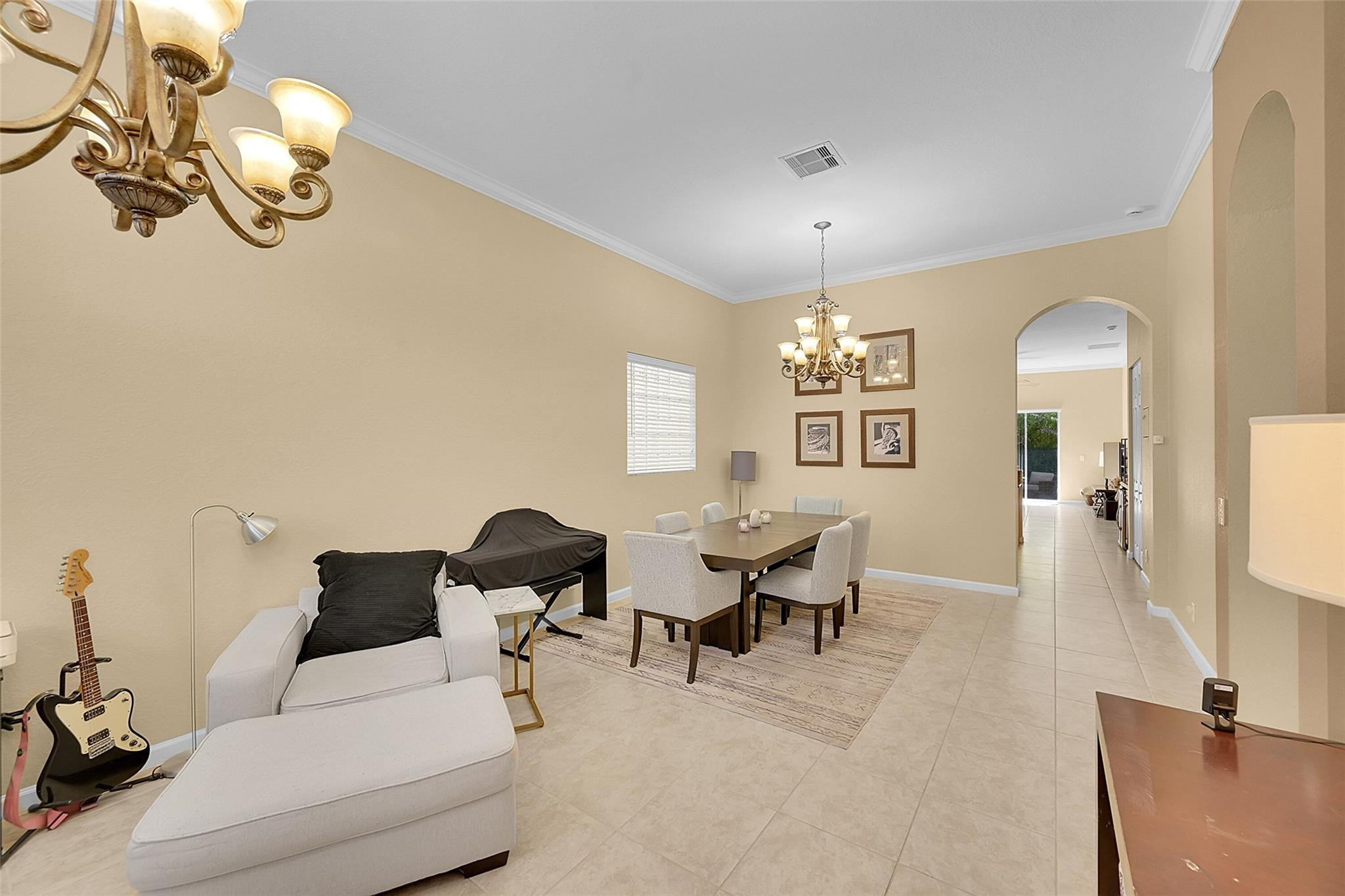 4316 Star Ruby Boulevard