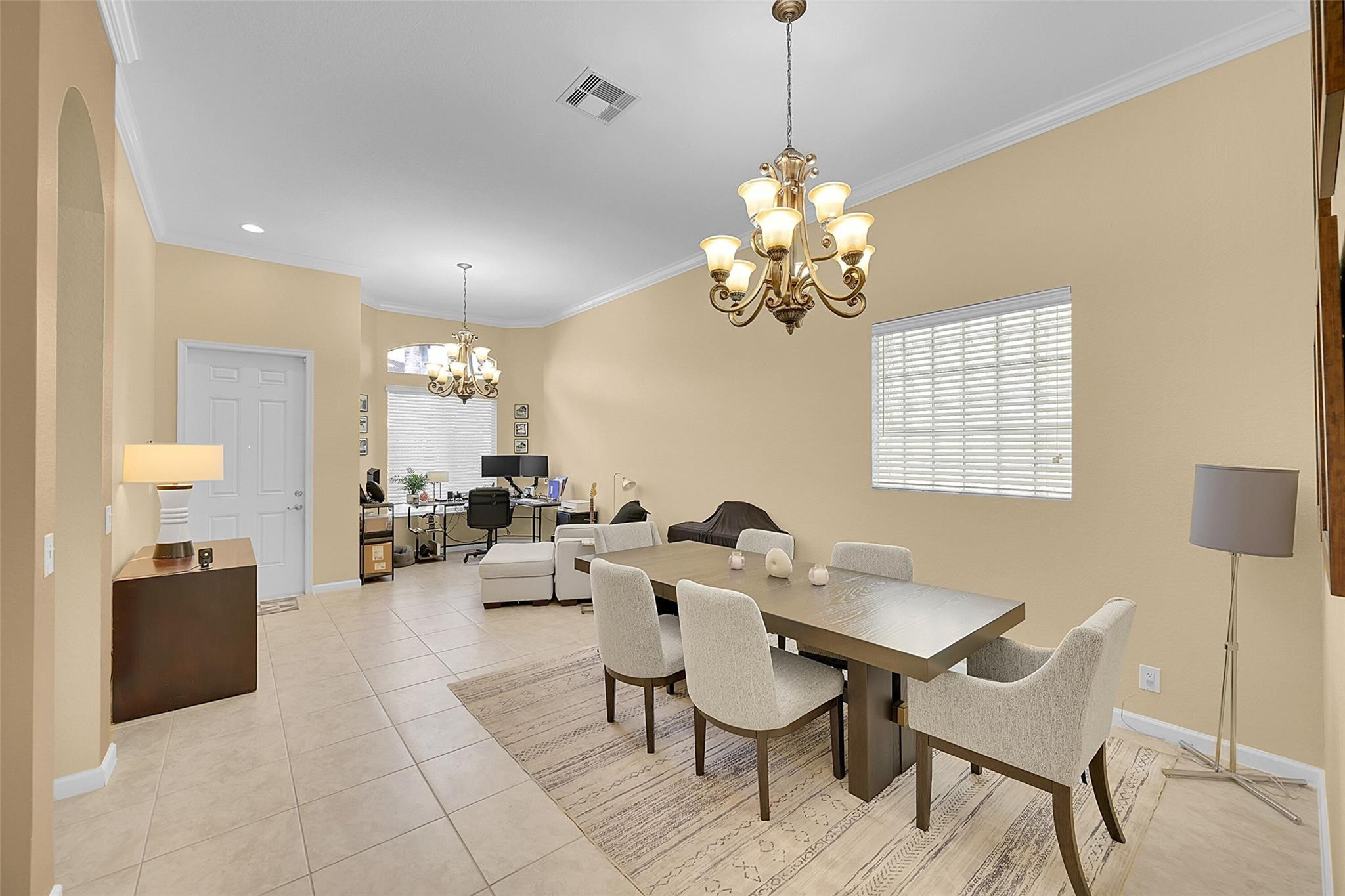 4316 Star Ruby Boulevard