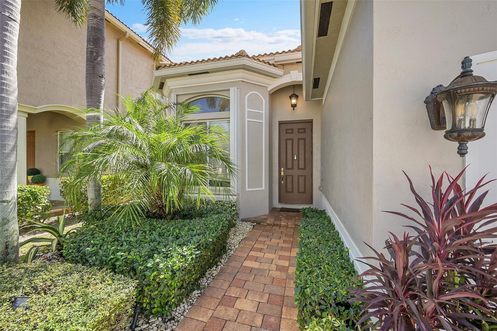 4316 Star Ruby Boulevard