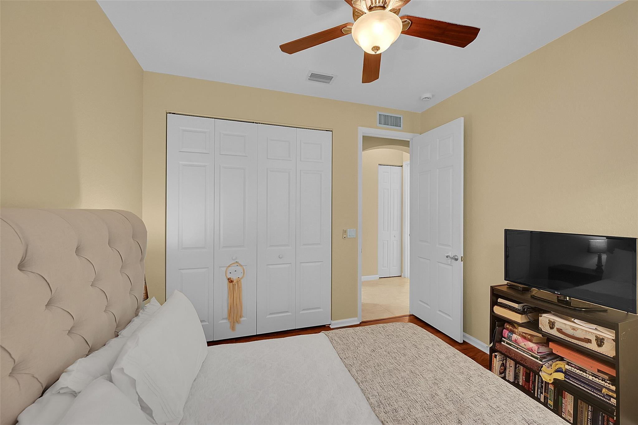 4316 Star Ruby Boulevard