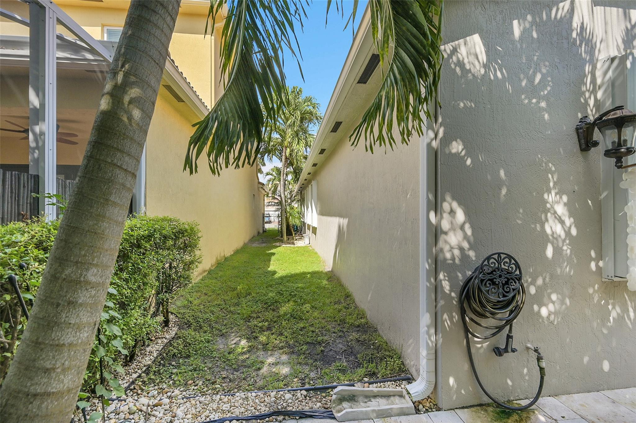 4316 Star Ruby Boulevard