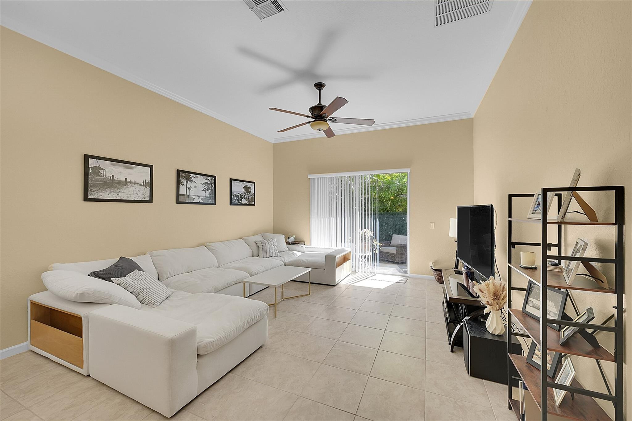 4316 Star Ruby Boulevard
