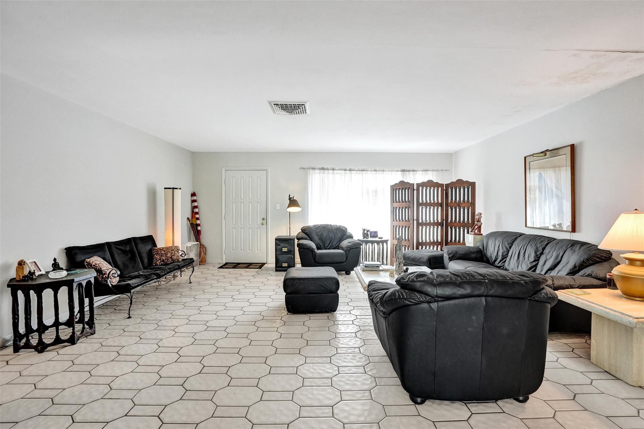 108 Harvard Drive