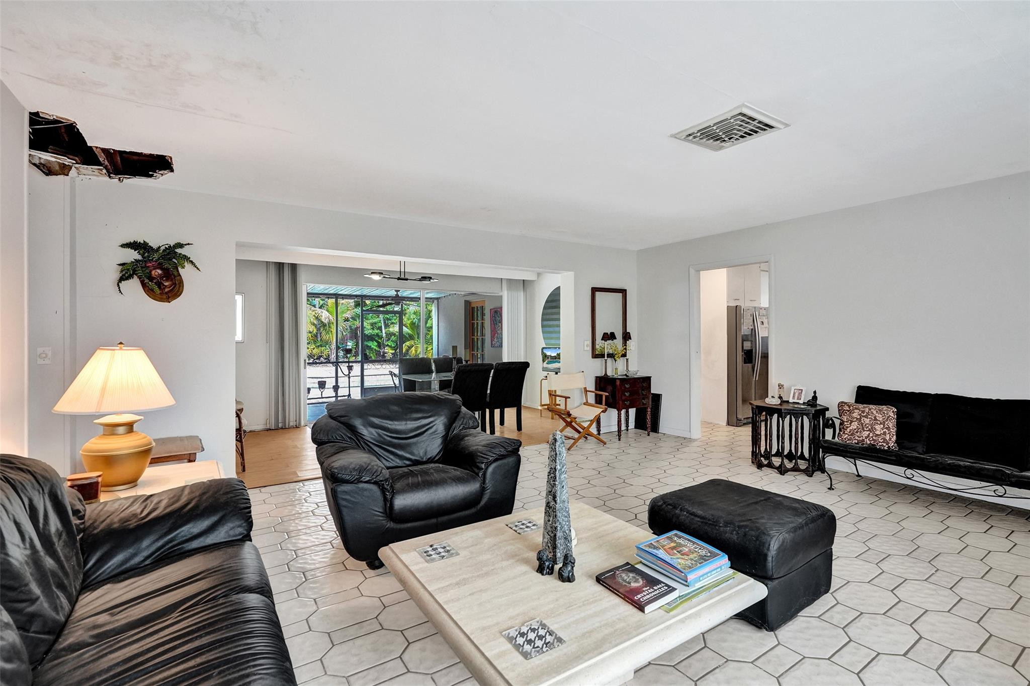 108 Harvard Drive
