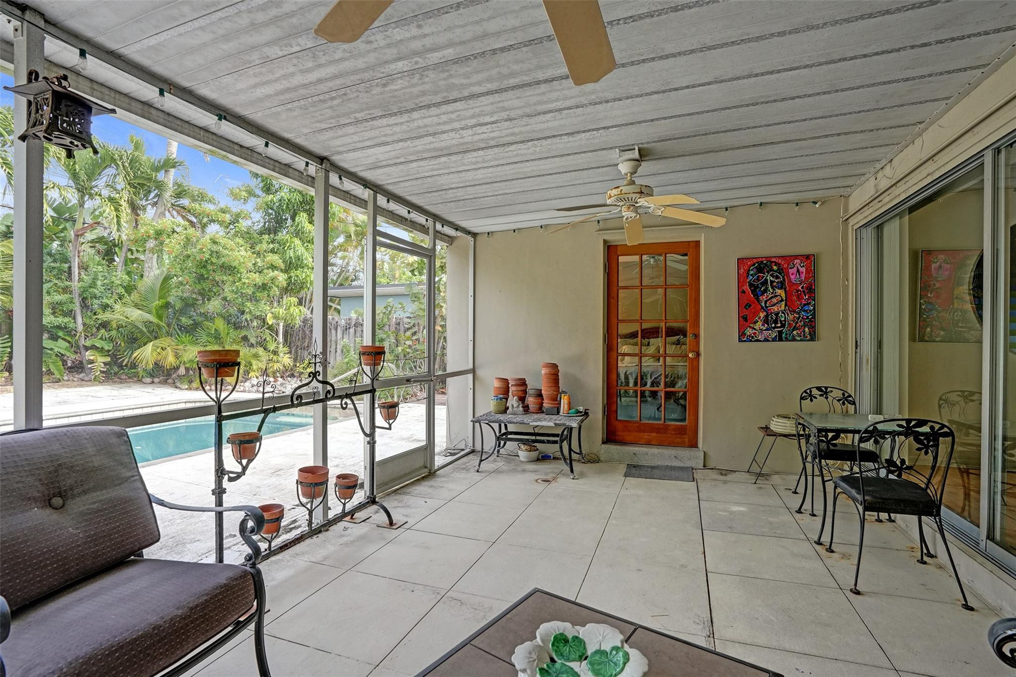 108 Harvard Drive
