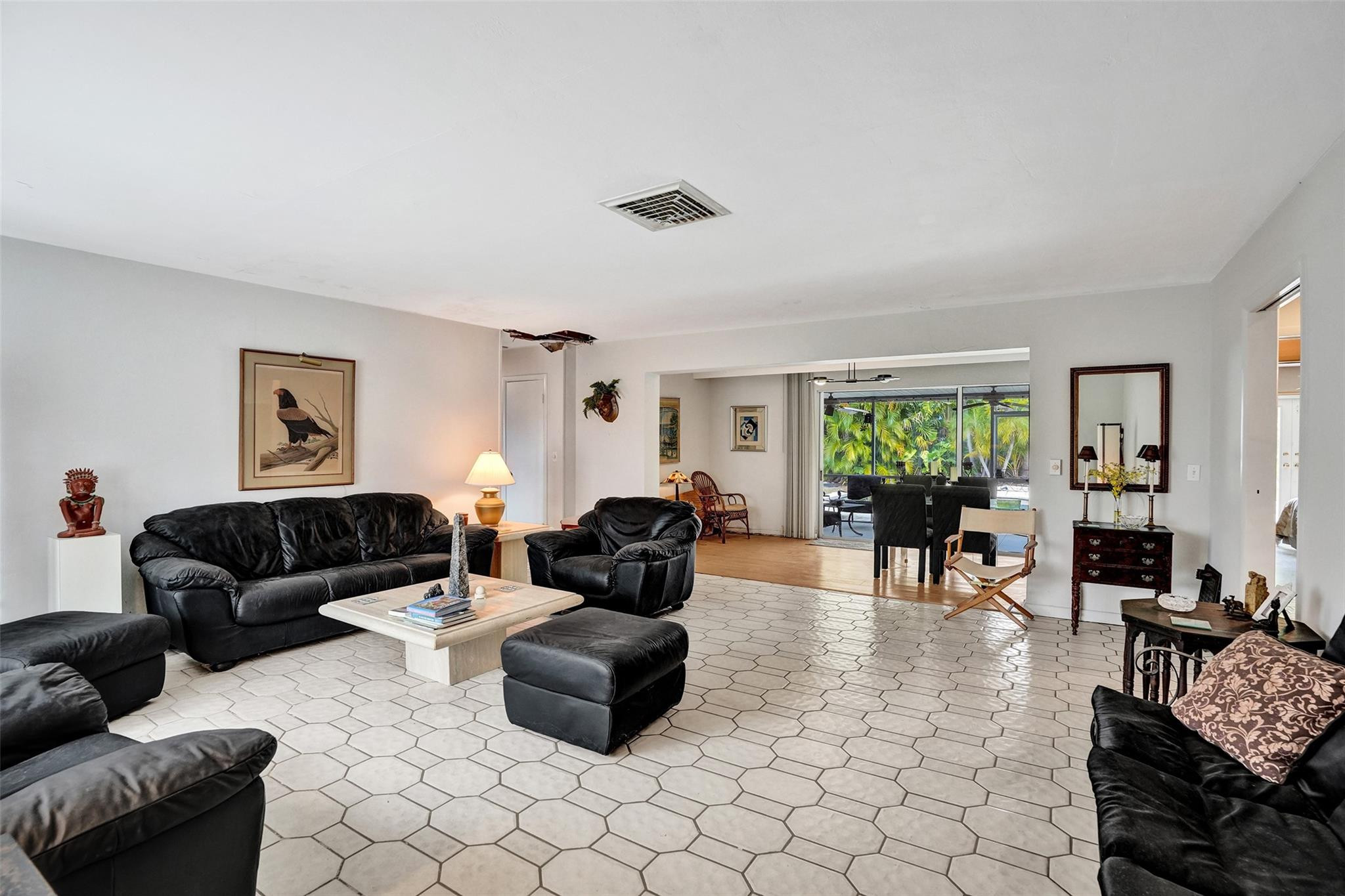 108 Harvard Drive