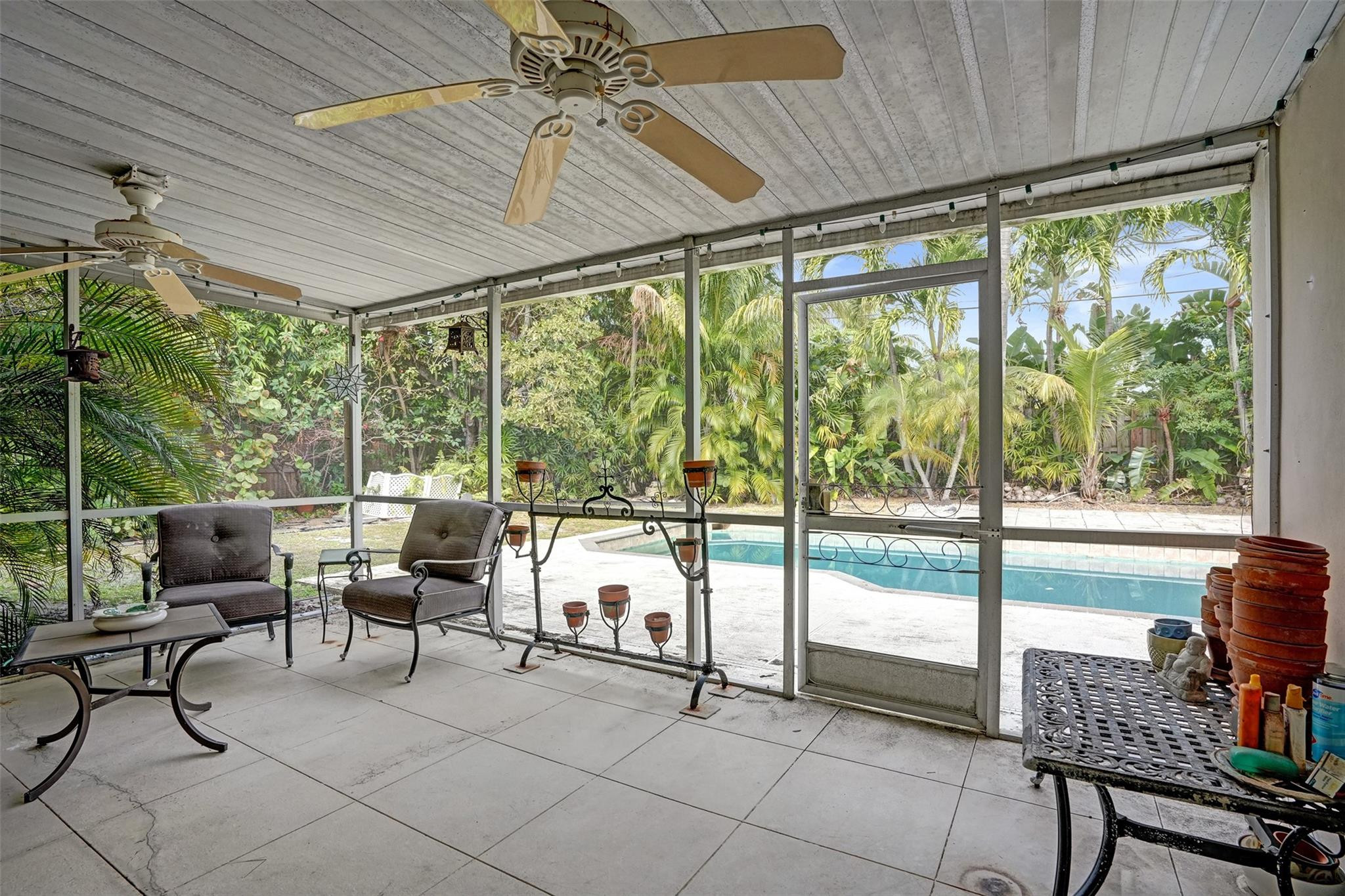 108 Harvard Drive