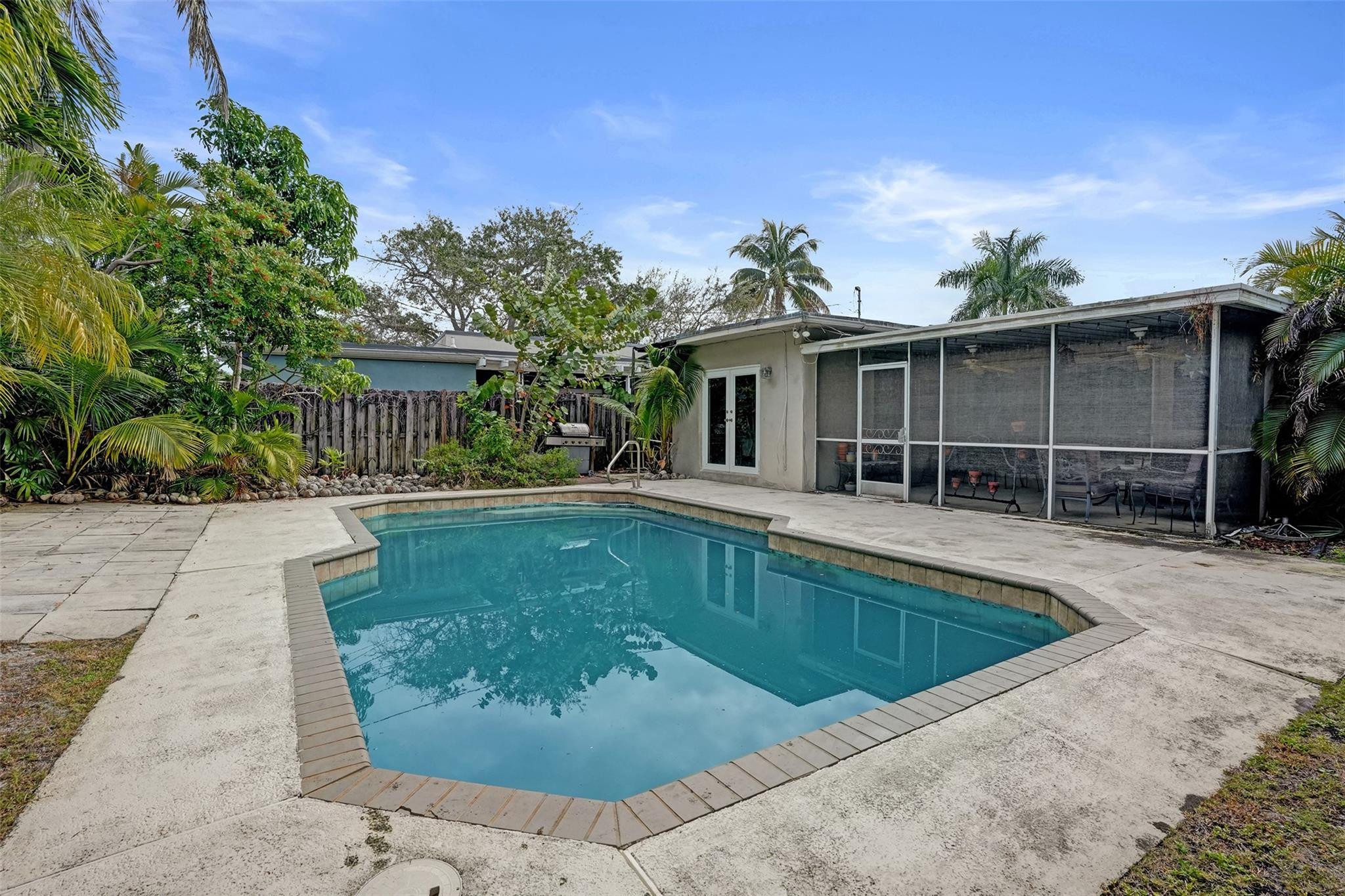 108 Harvard Drive