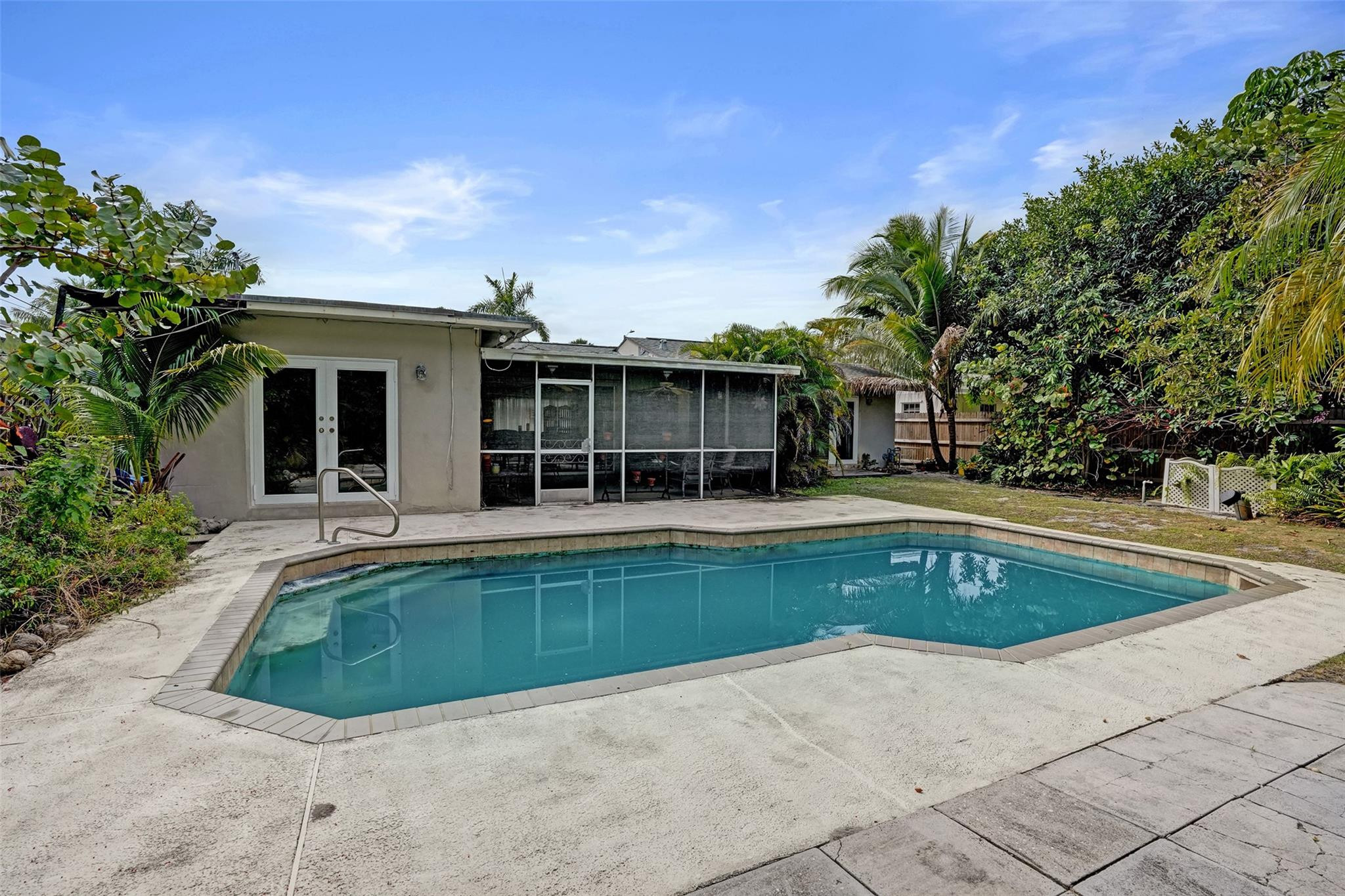 108 Harvard Drive