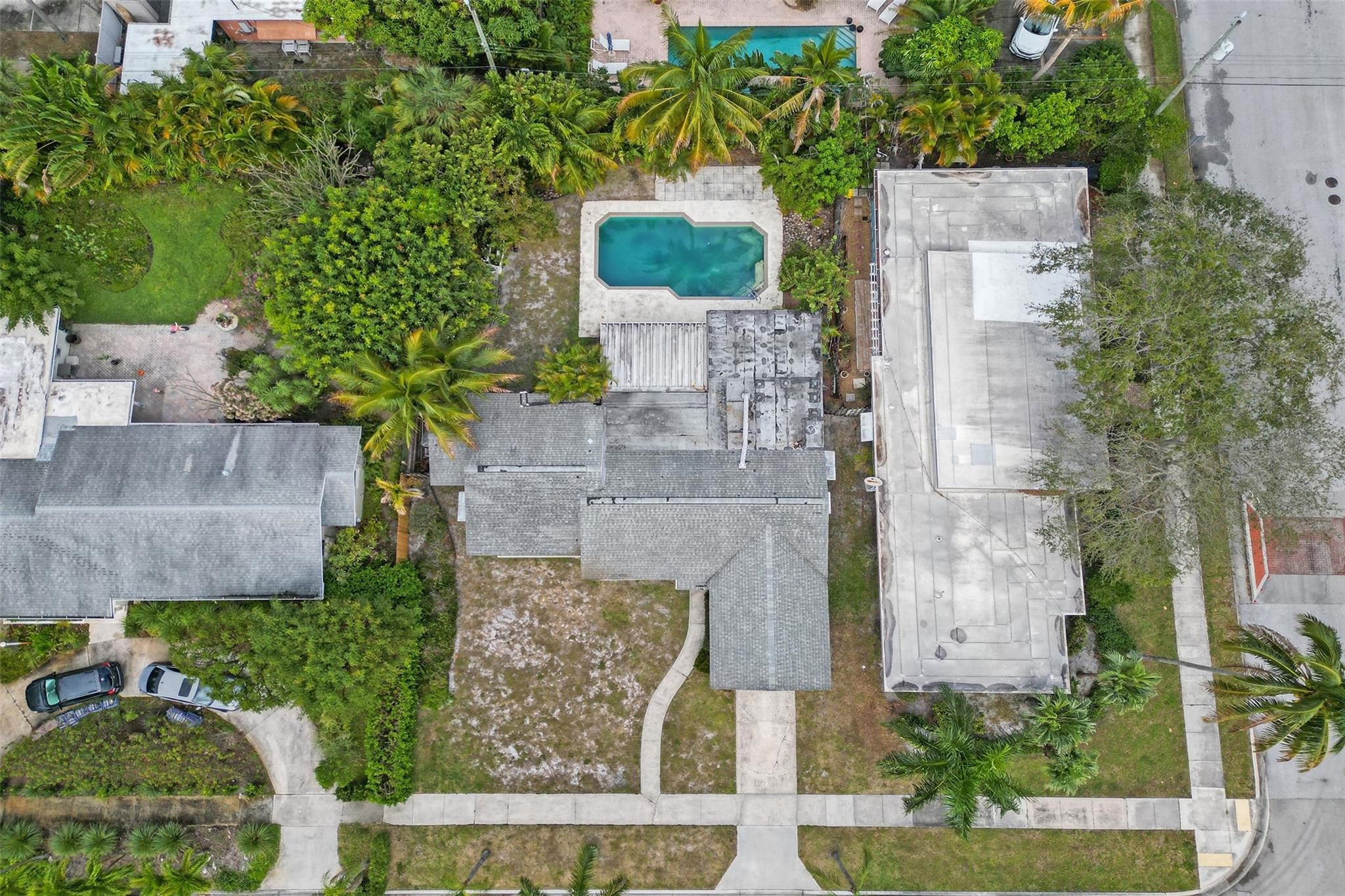 108 Harvard Drive