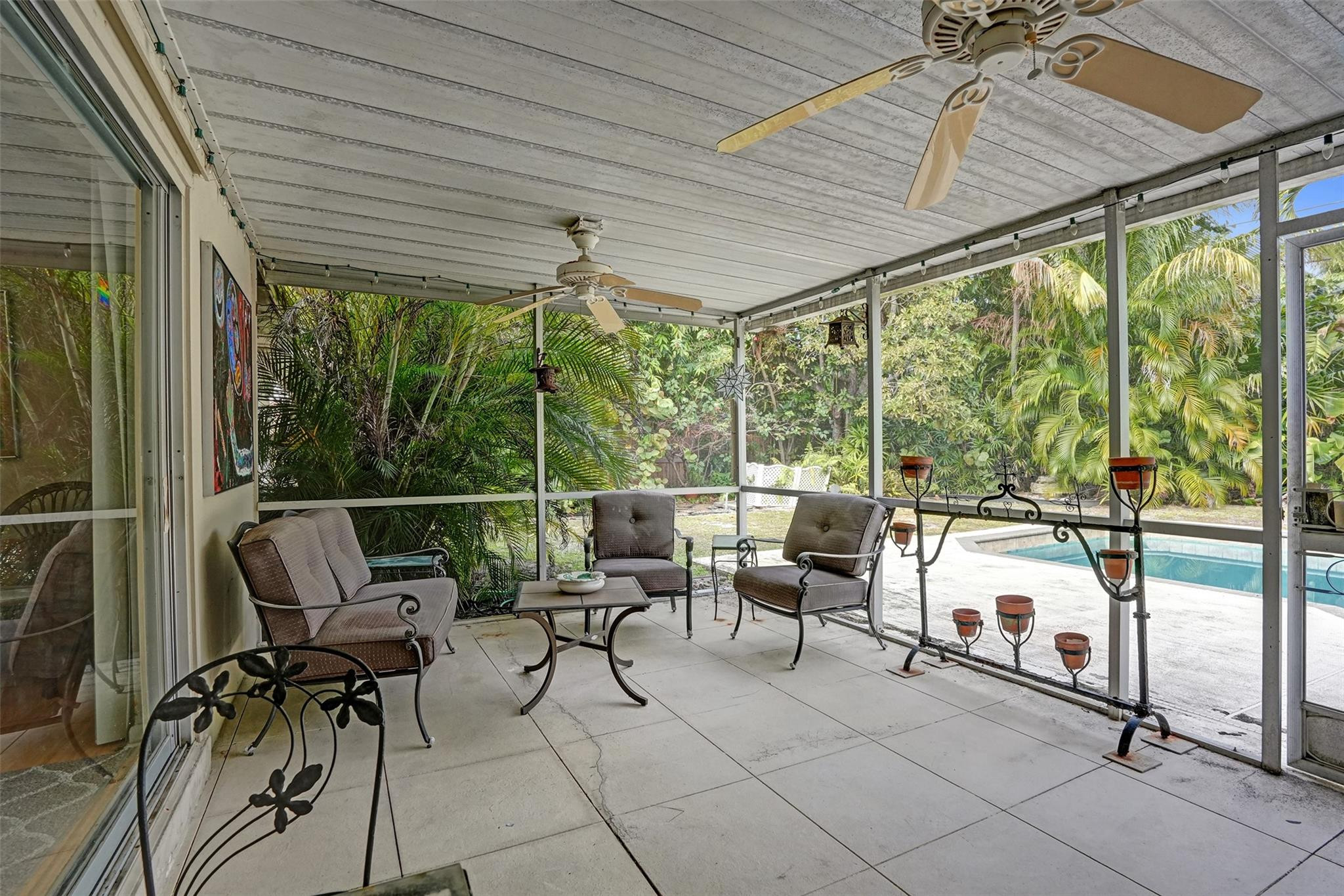 108 Harvard Drive
