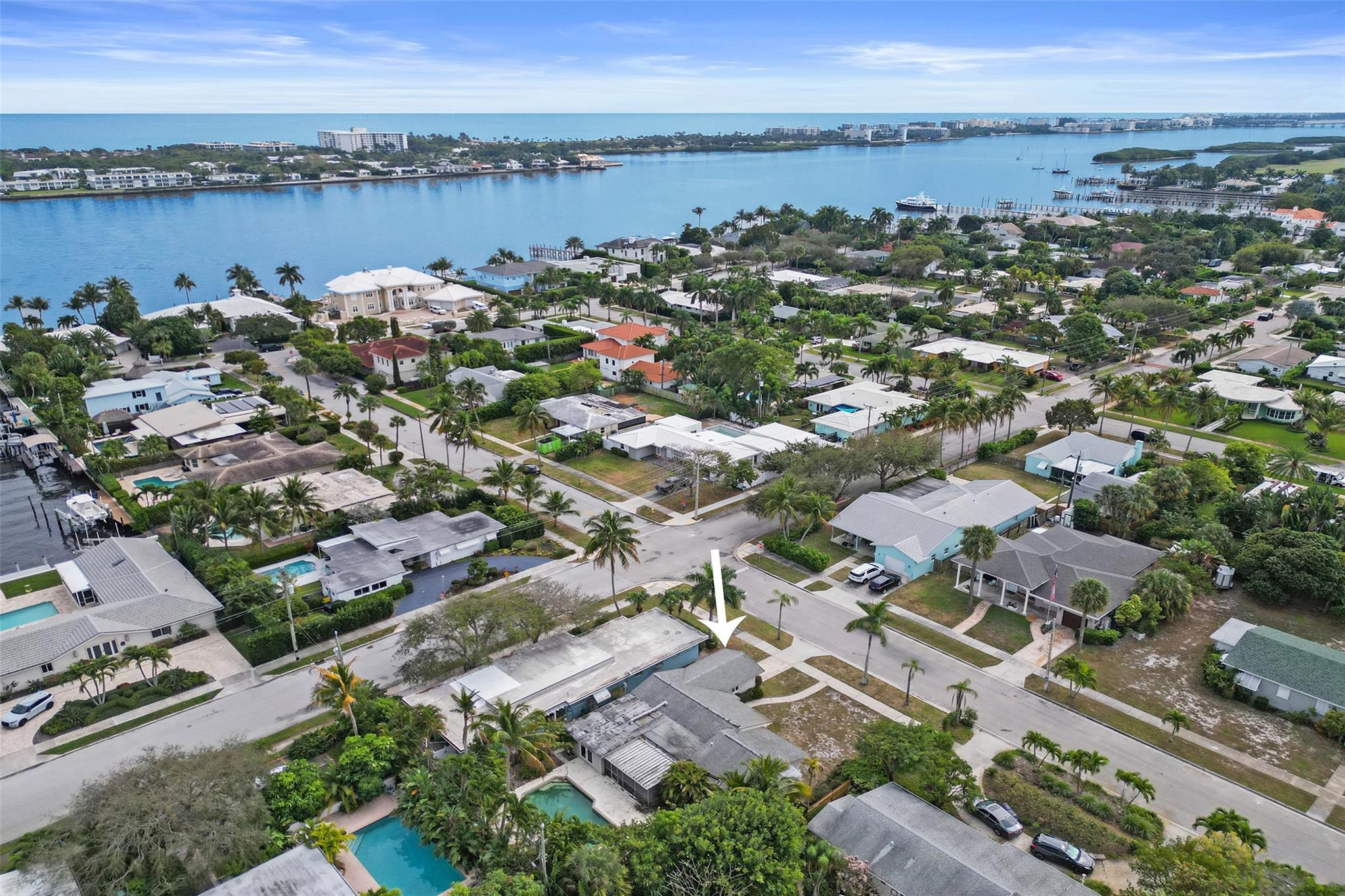 108 Harvard Drive