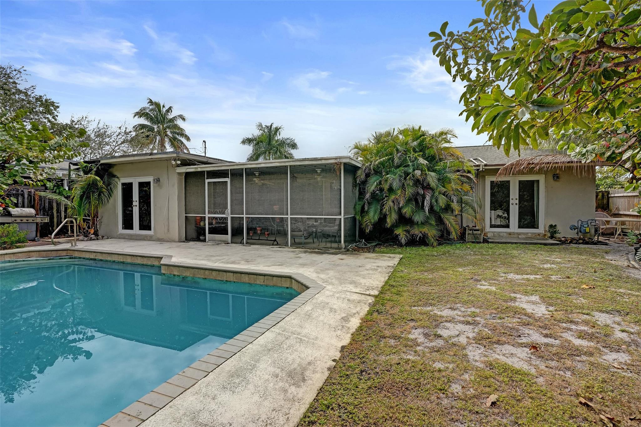 108 Harvard Drive