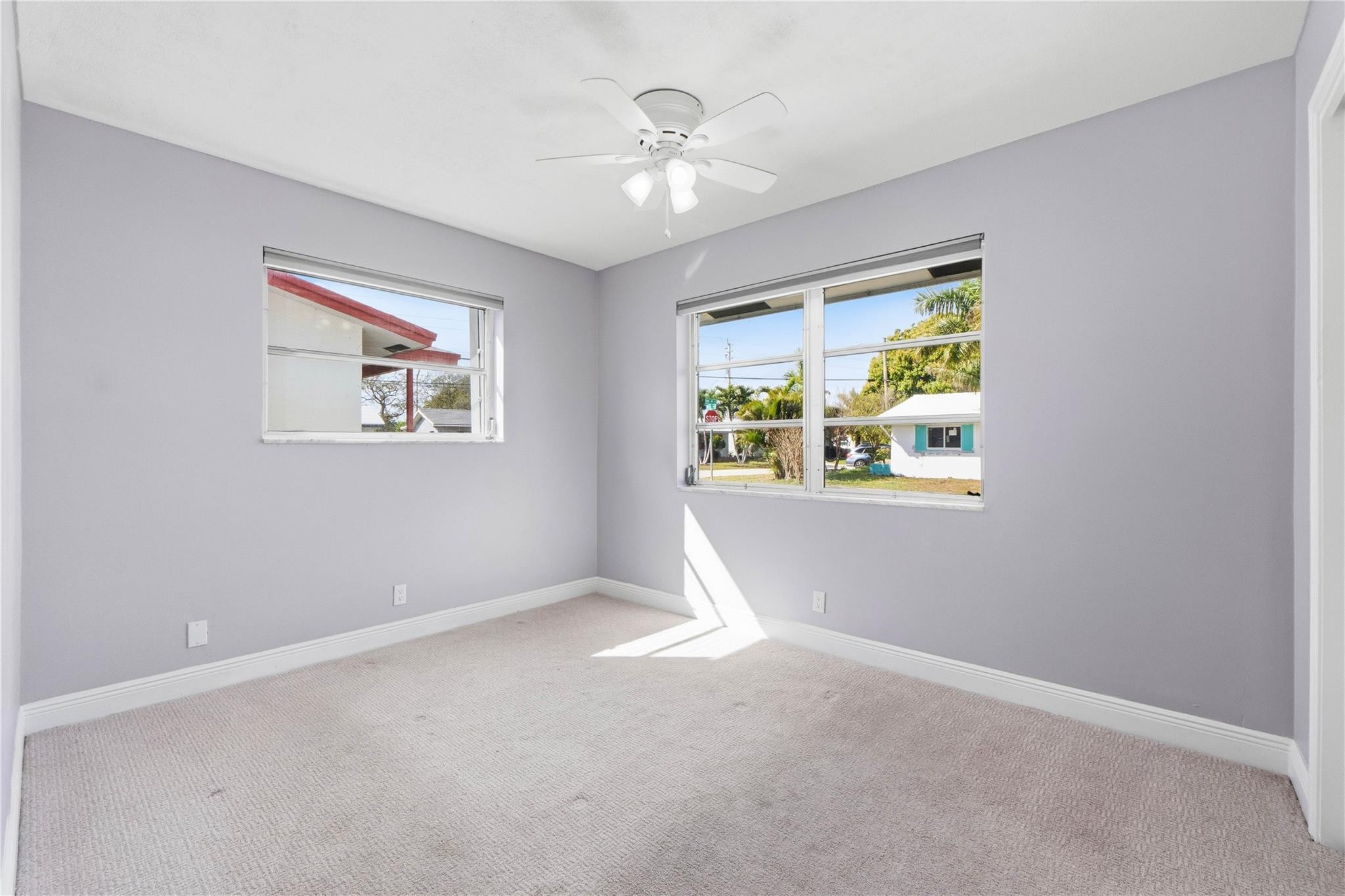 4560 NW 17th Terrace