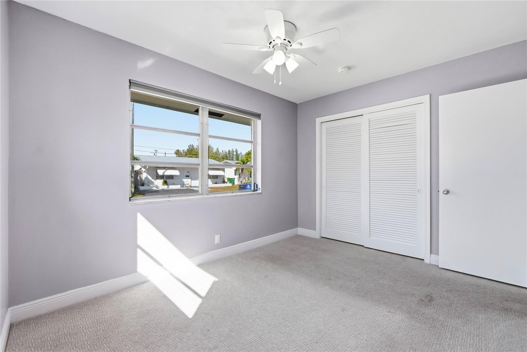 4560 NW 17th Terrace