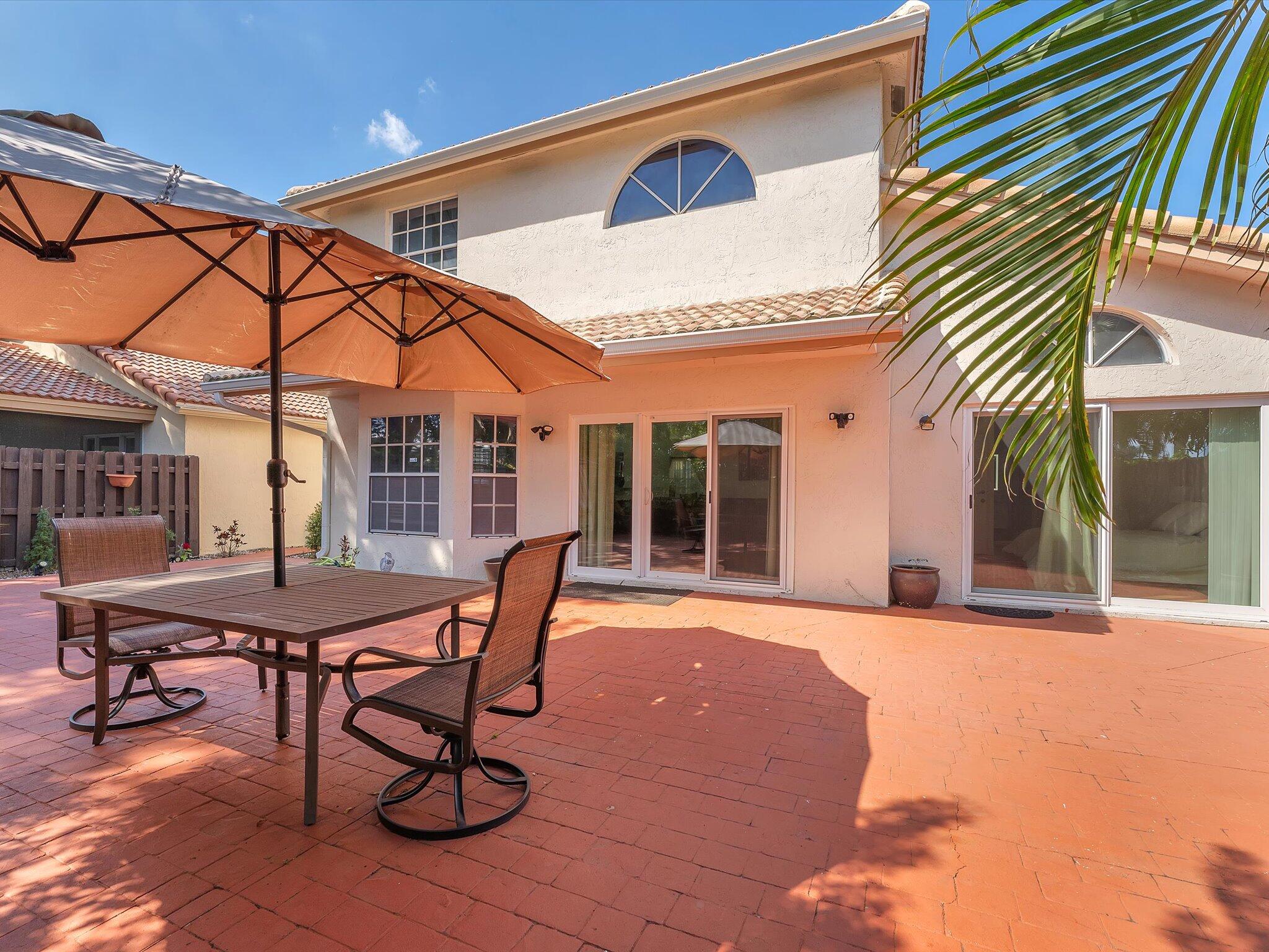 7456 NW 25th Street