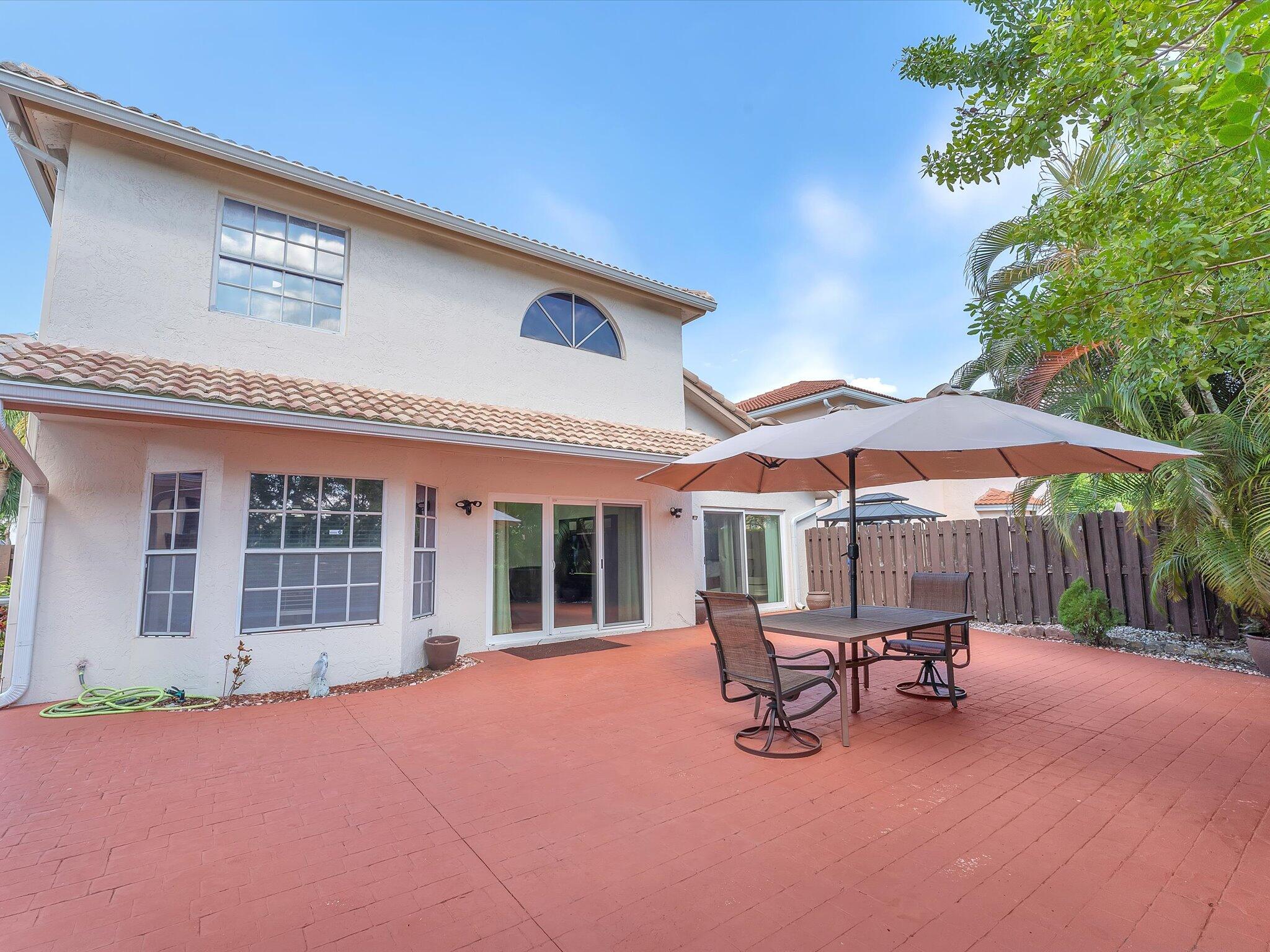 7456 NW 25th Street