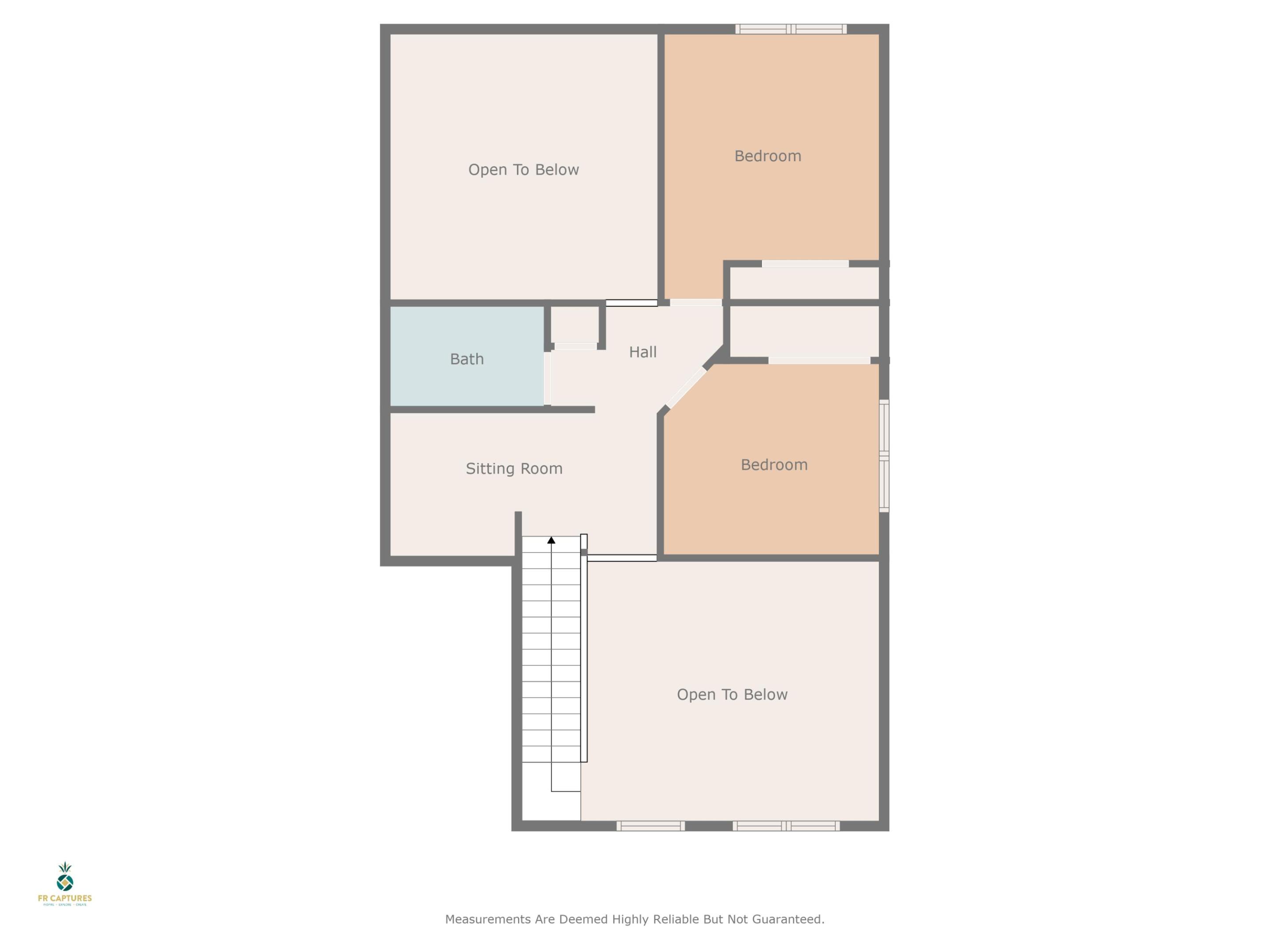 7456 NW 25th Street