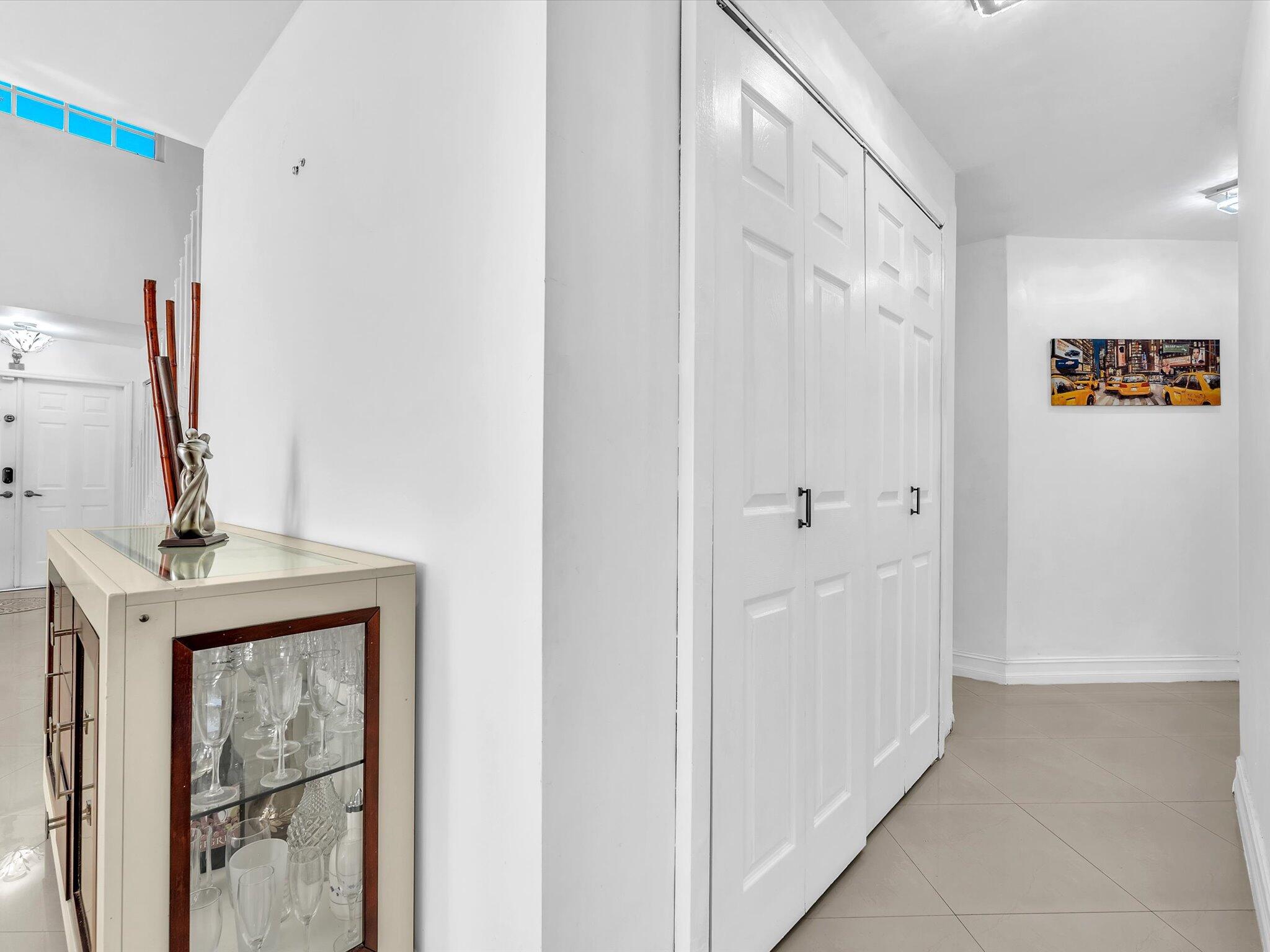 7456 NW 25th Street