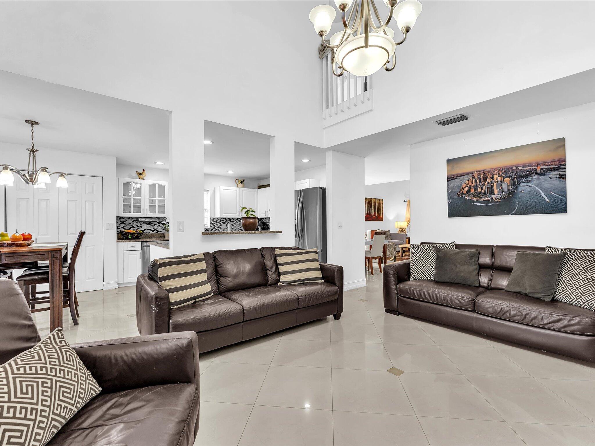 7456 NW 25th Street