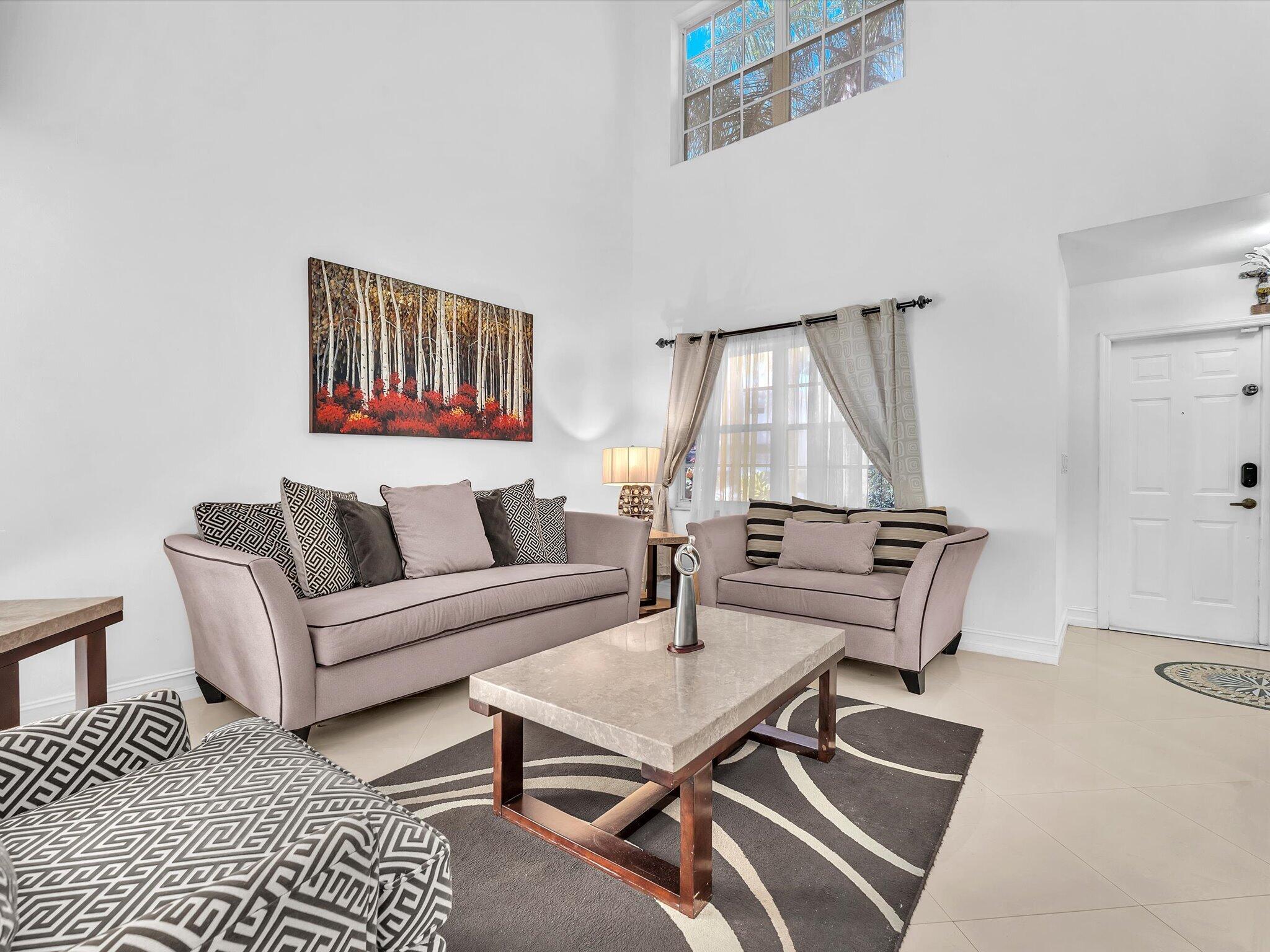 7456 NW 25th Street