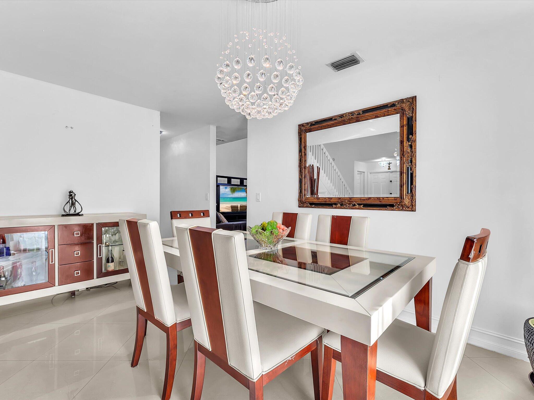 7456 NW 25th Street