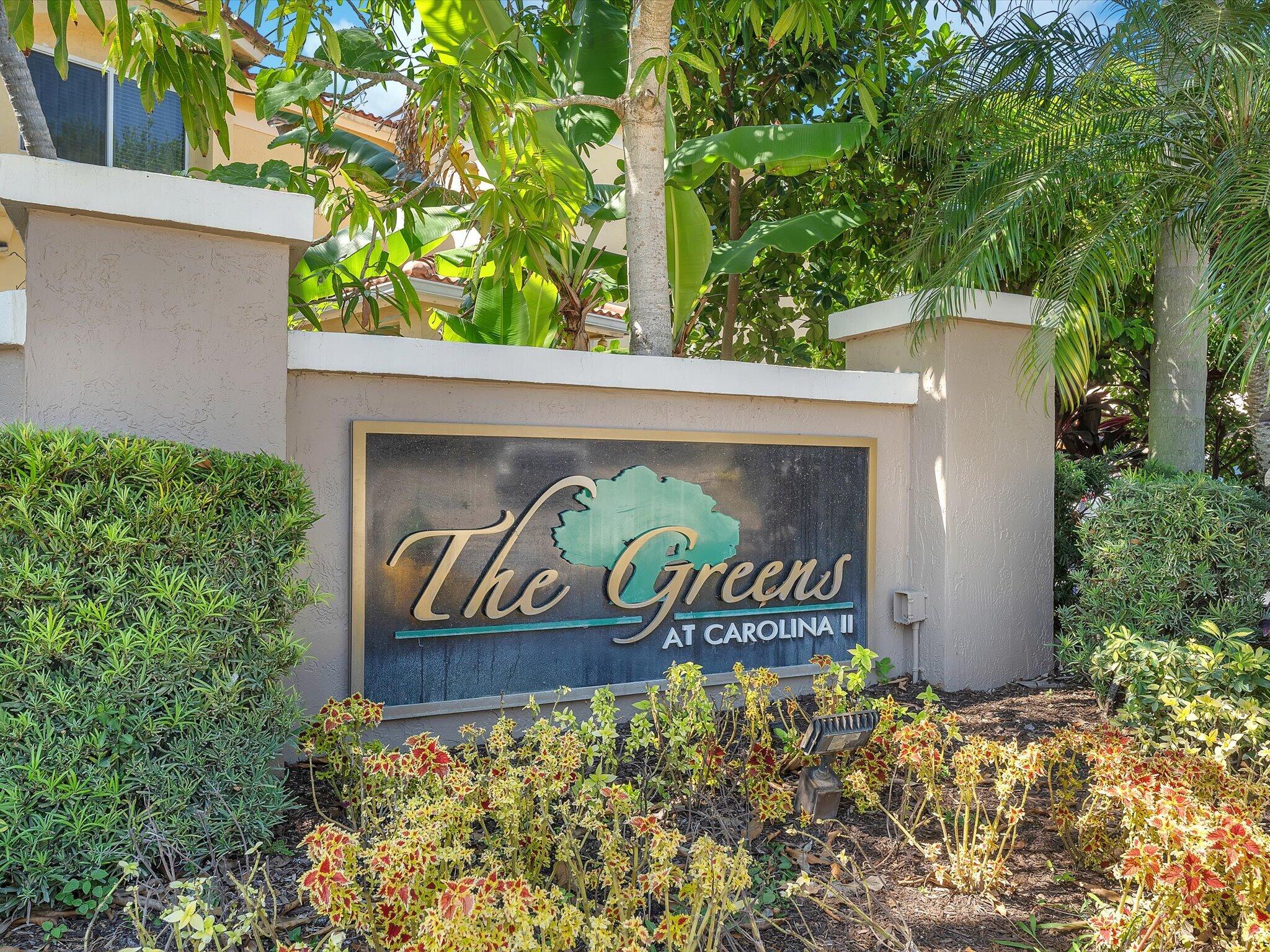7456 NW 25th Street