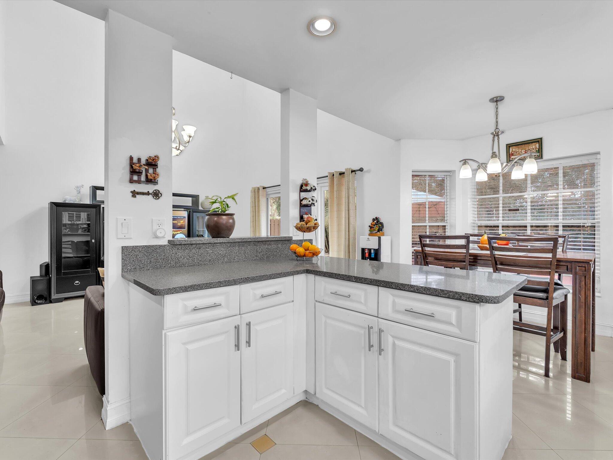 7456 NW 25th Street