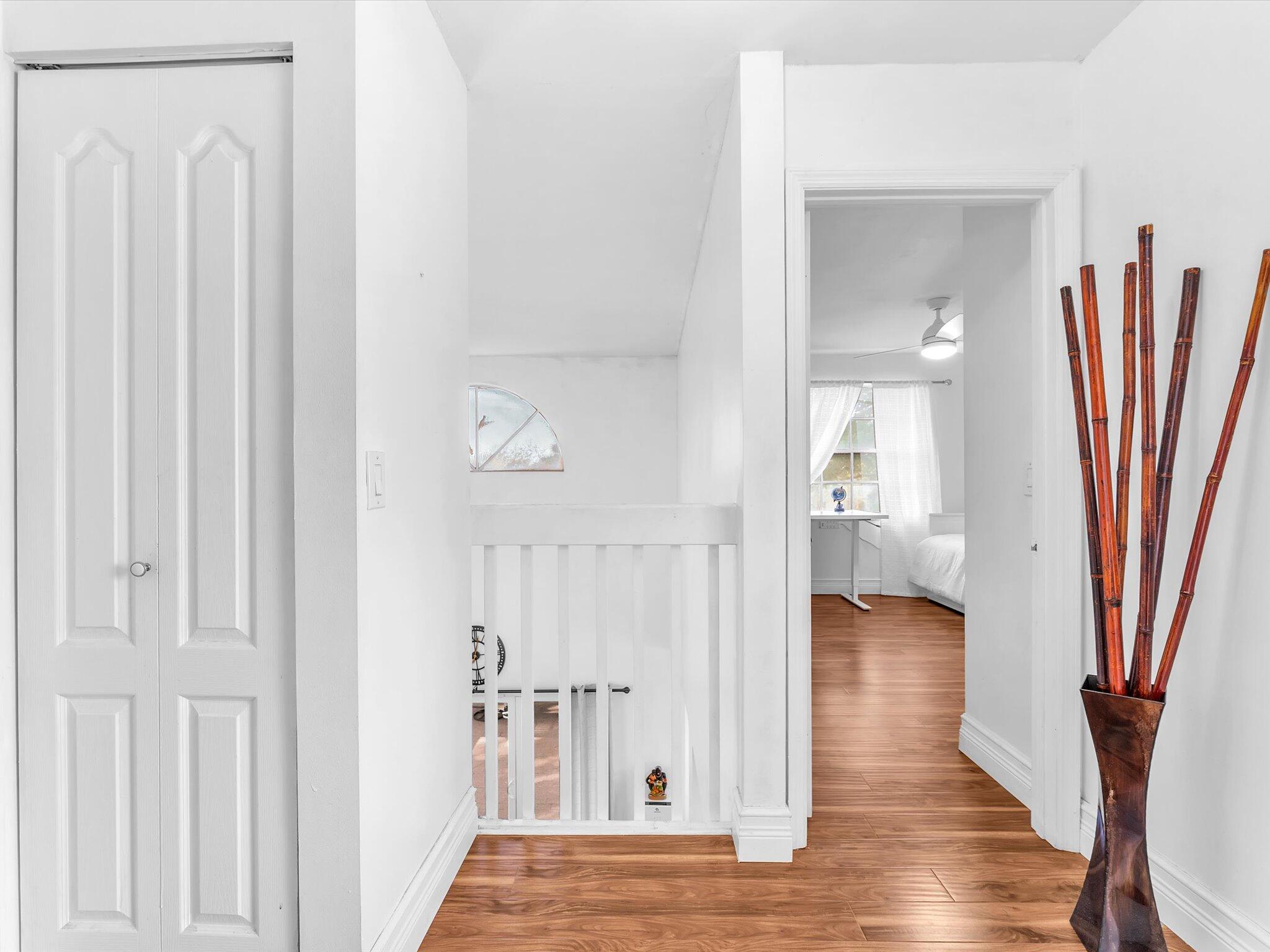7456 NW 25th Street