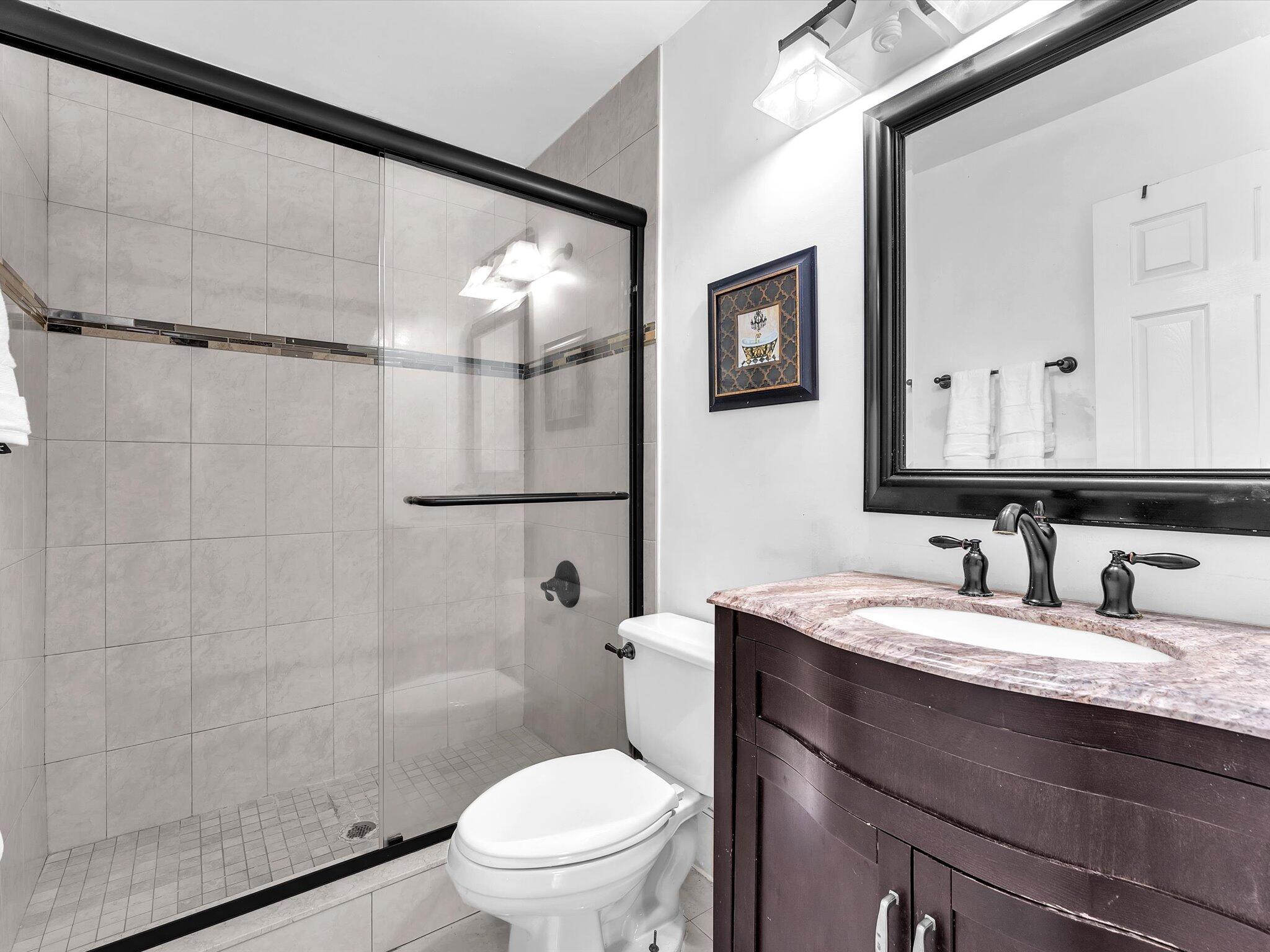 7456 NW 25th Street
