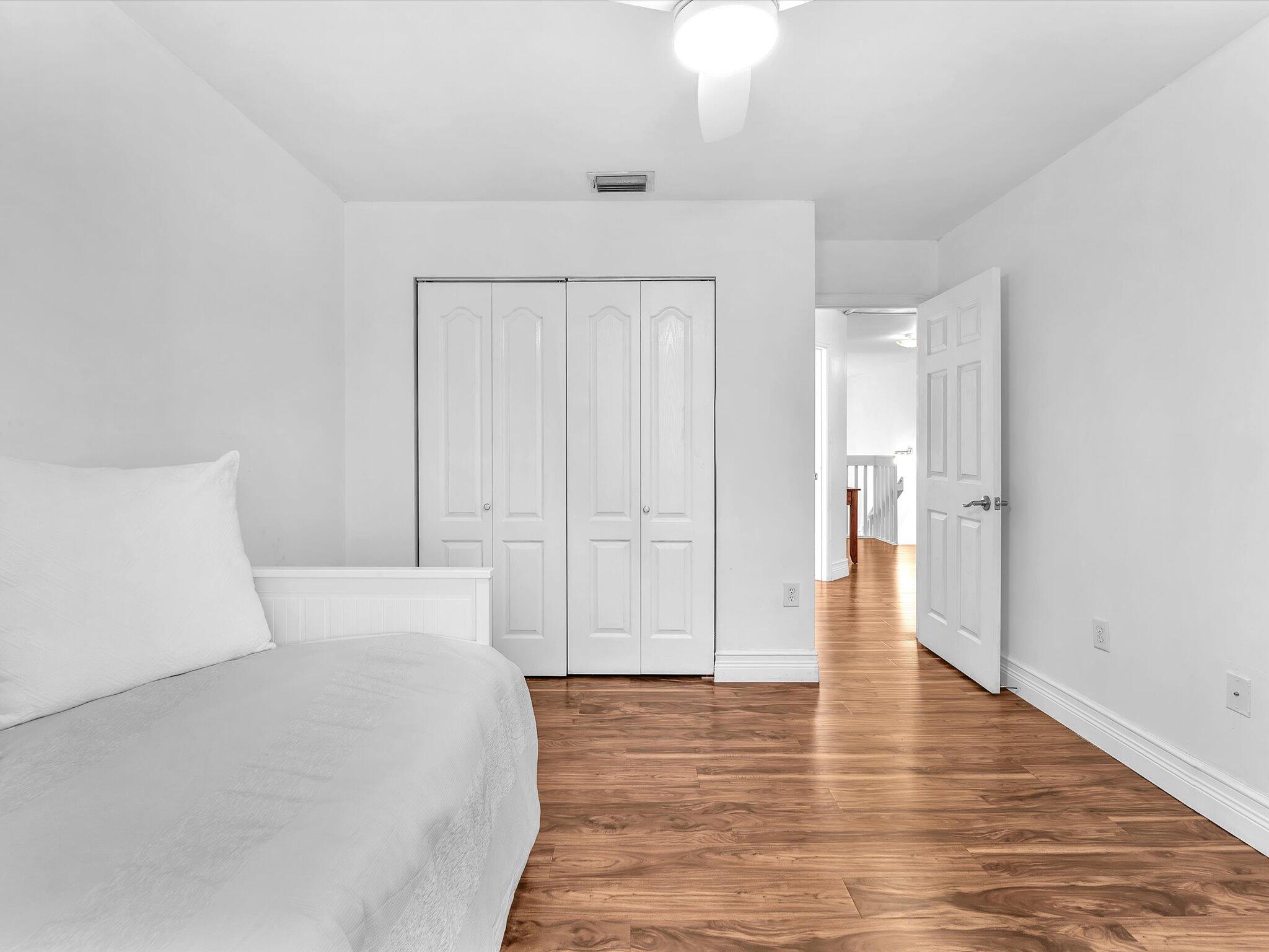 7456 NW 25th Street