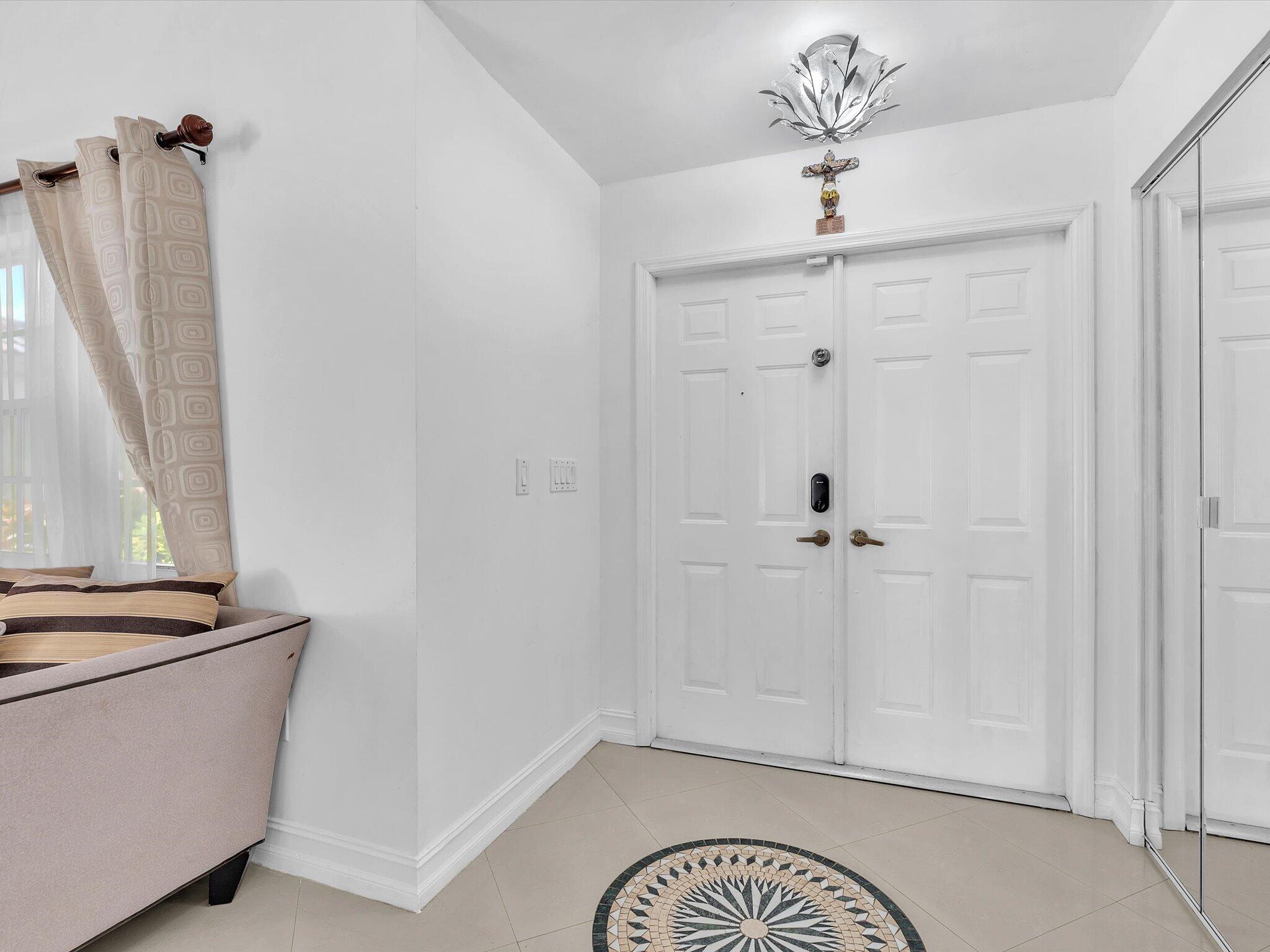 7456 NW 25th Street