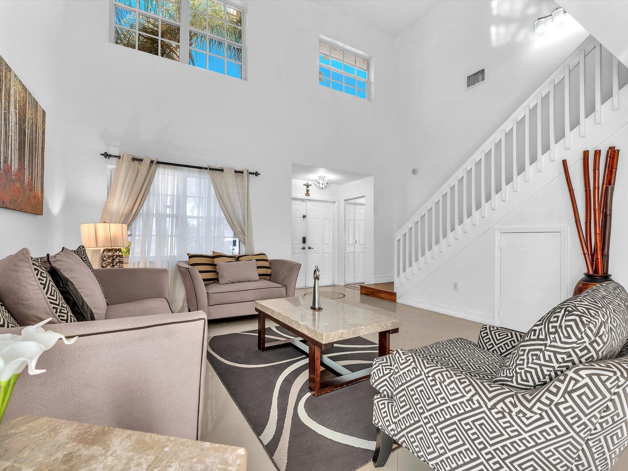 7456 NW 25th Street