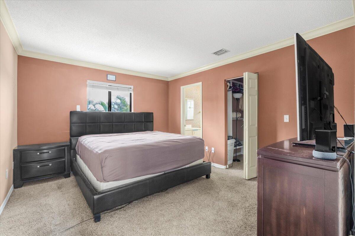18103 SW 143rd Place