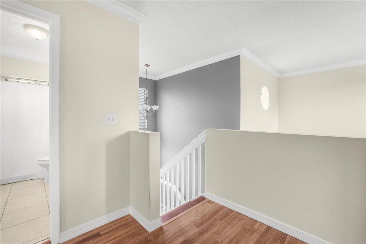 18103 SW 143rd Place