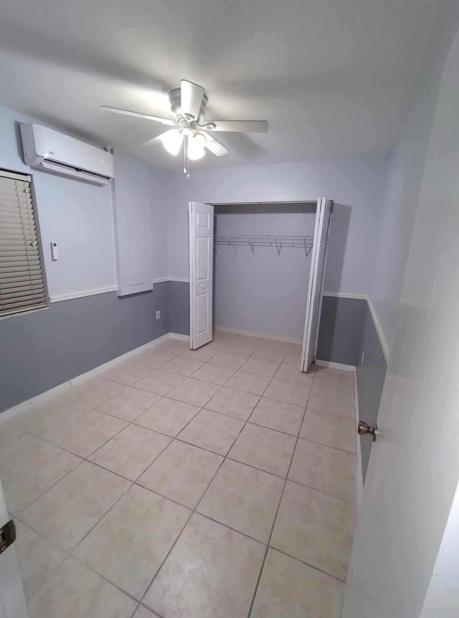 18103 SW 143rd Place