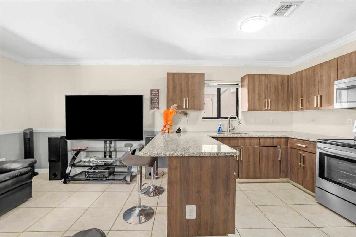 18103 SW 143rd Place