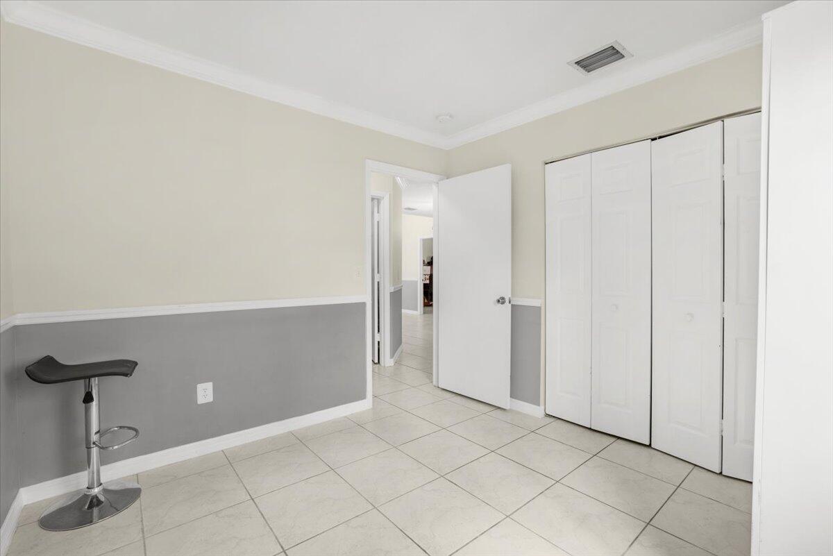 18103 SW 143rd Place