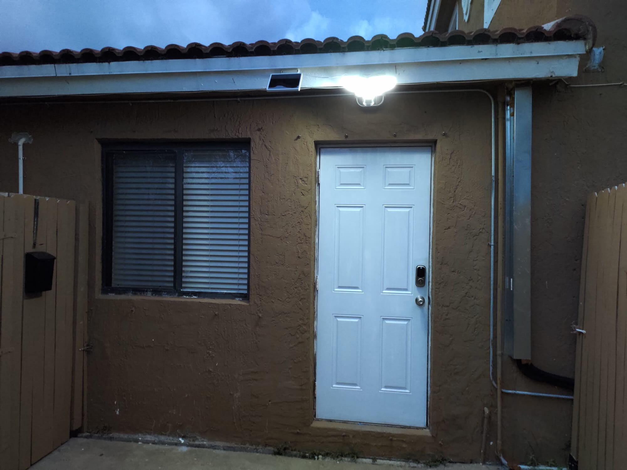 18103 SW 143rd Place