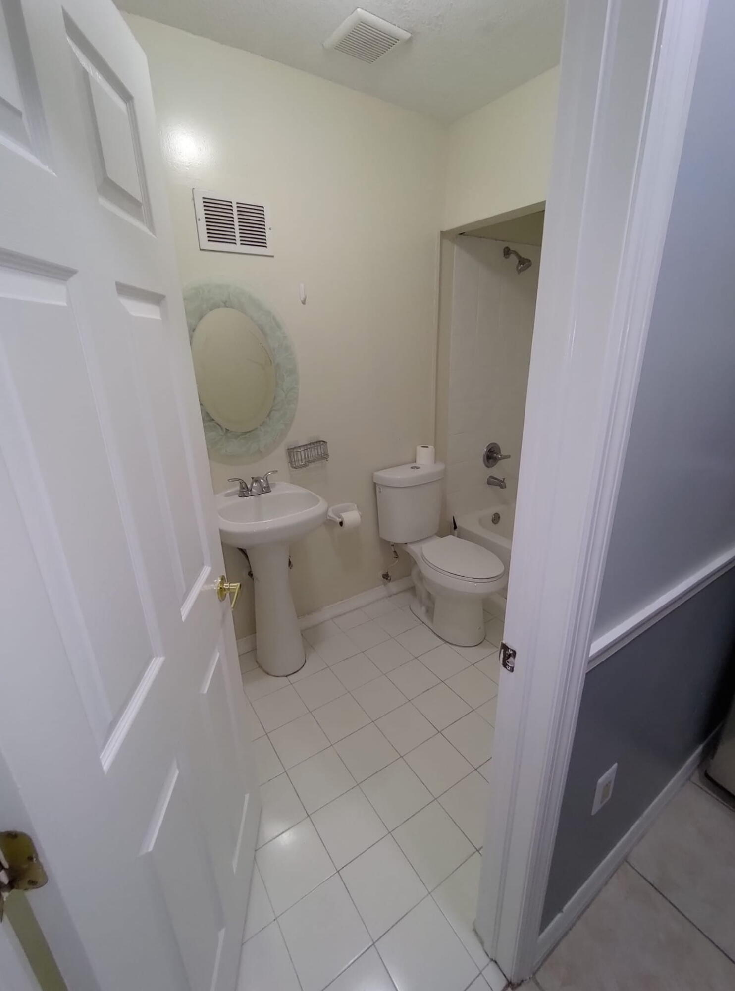 18103 SW 143rd Place