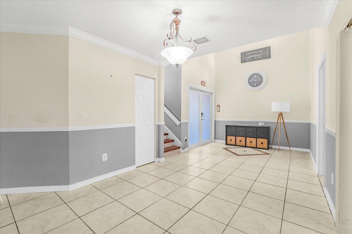 18103 SW 143rd Place