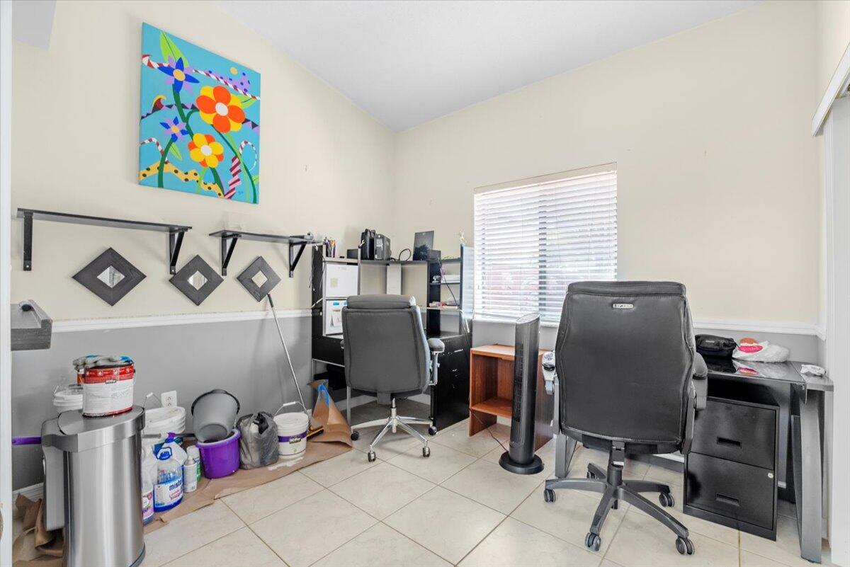 18103 SW 143rd Place